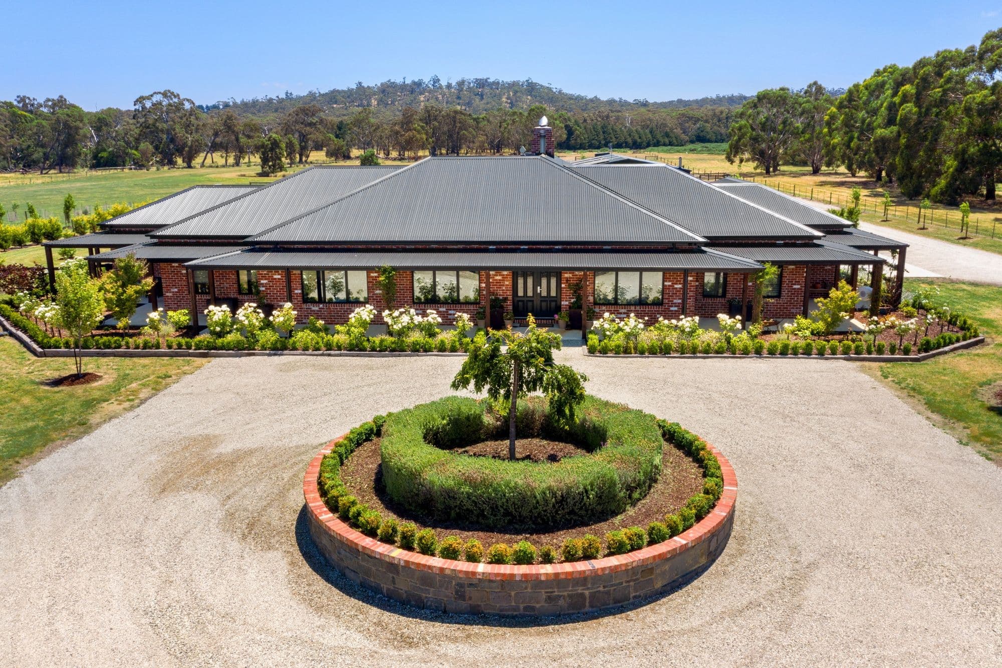 317 Pipers Creek Road, Kyneton VIC 3444, Kyneton - Thumbnail 2