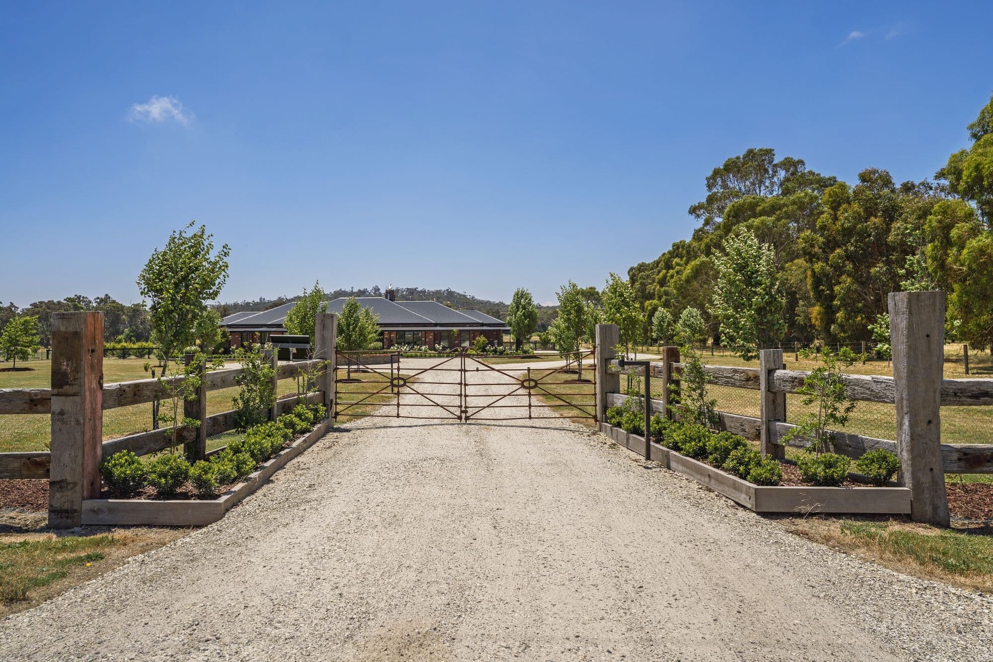317 Pipers Creek Road, Kyneton VIC 3444, Kyneton - Thumbnail 3