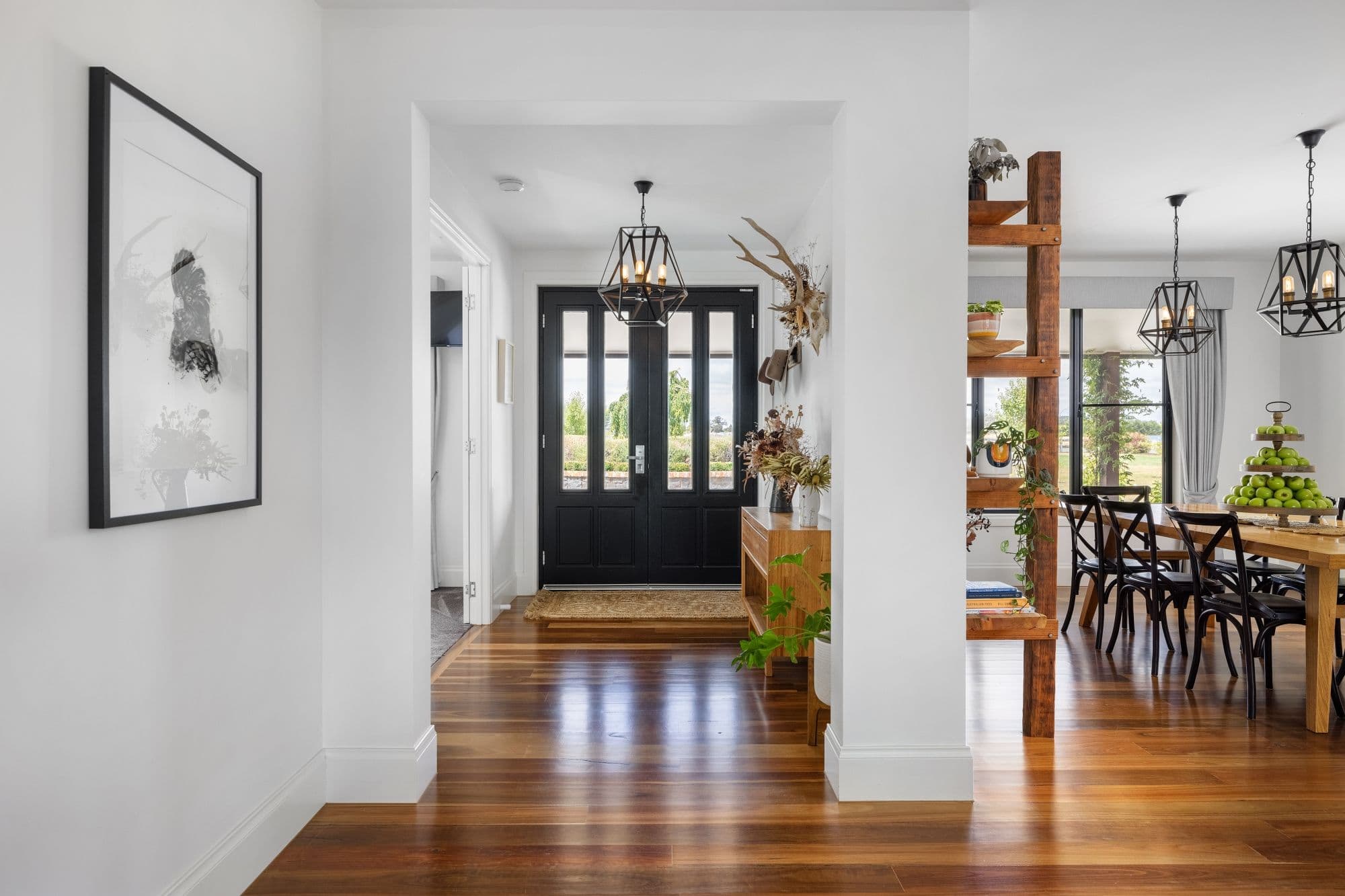 317 Pipers Creek Road, Kyneton VIC 3444, Kyneton - Thumbnail 6