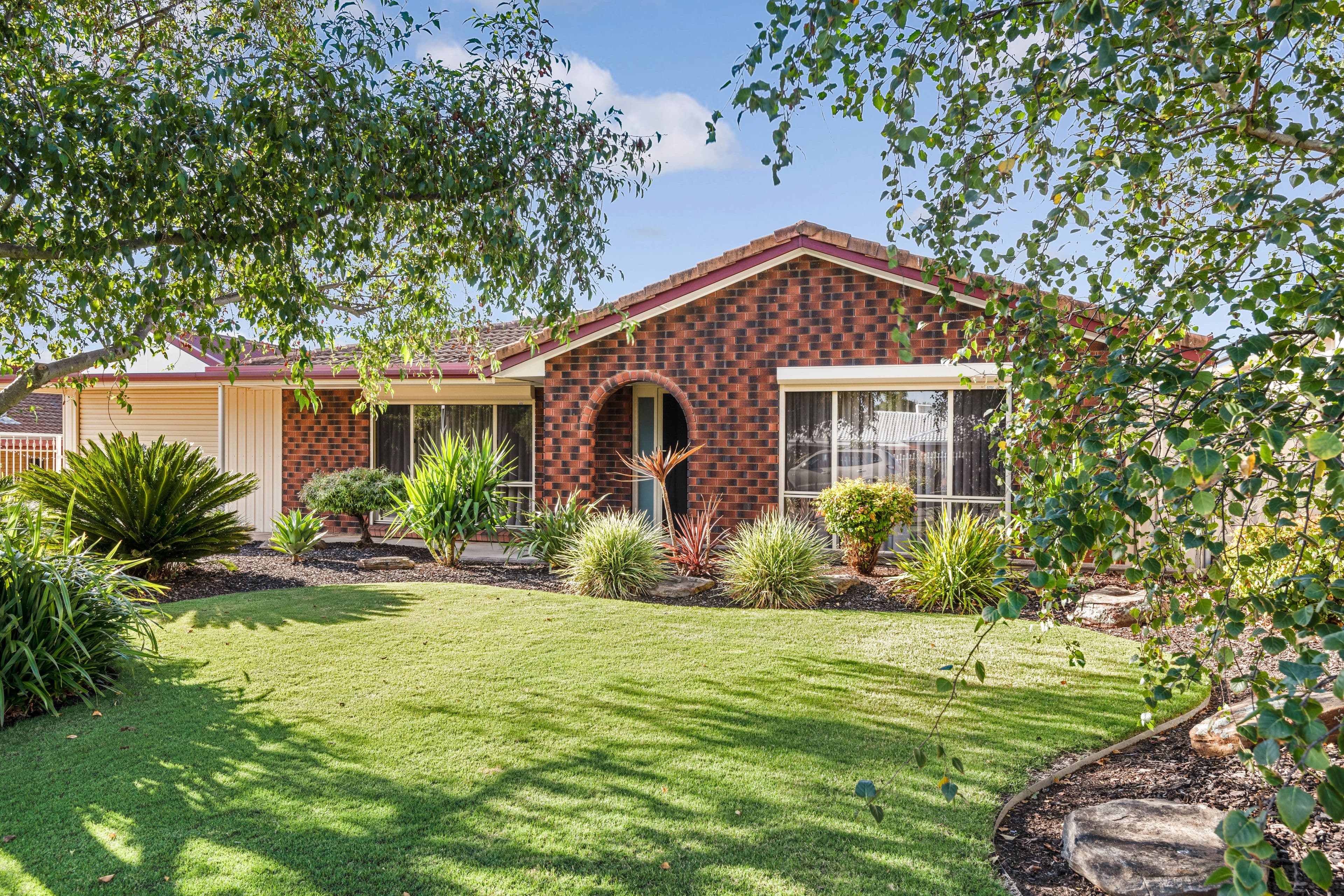 8 Mayfield Street, Modbury Heights SA 5092, Modbury Heights - Image 1