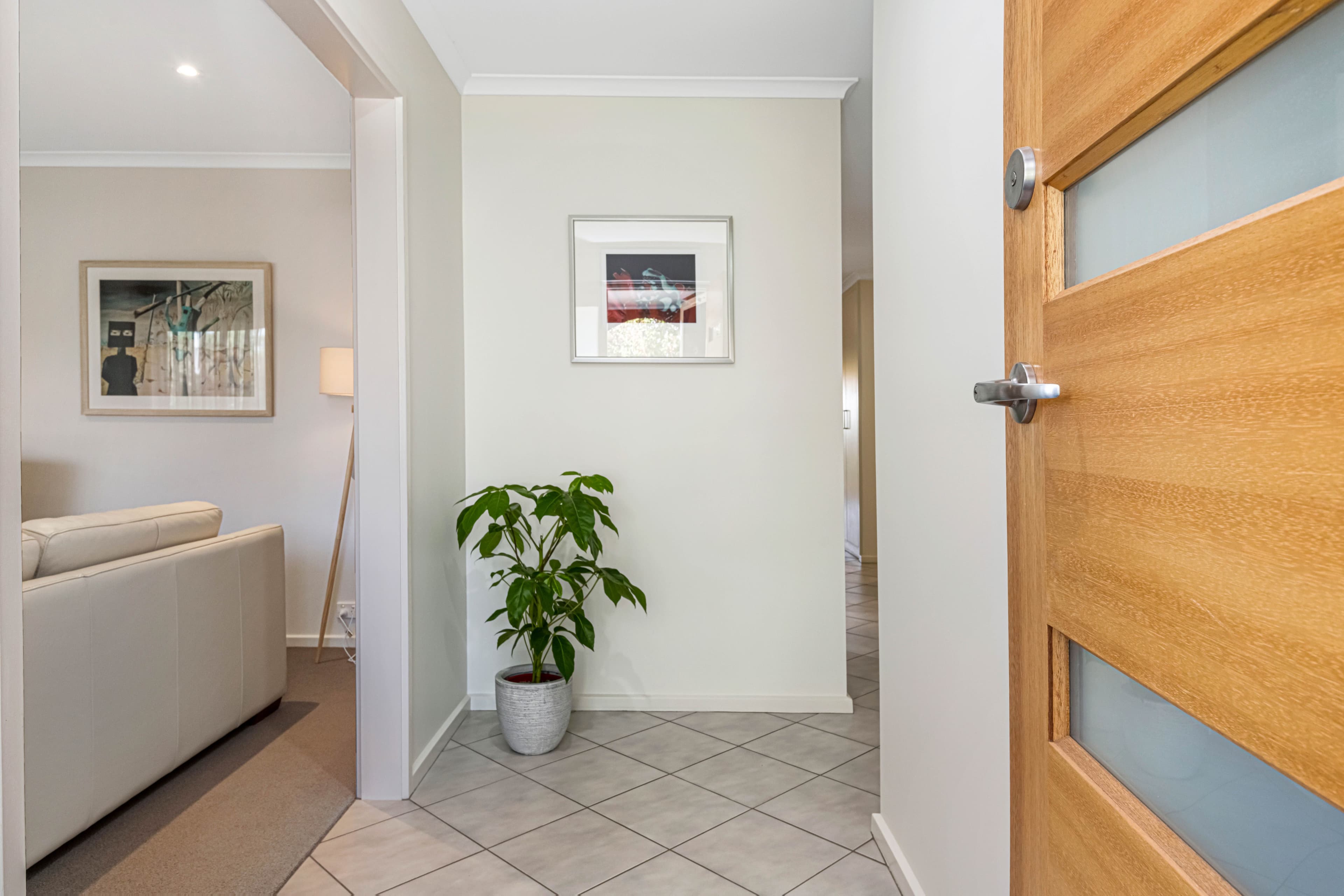 8 Mayfield Street, Modbury Heights SA 5092, Modbury Heights - Thumbnail 3