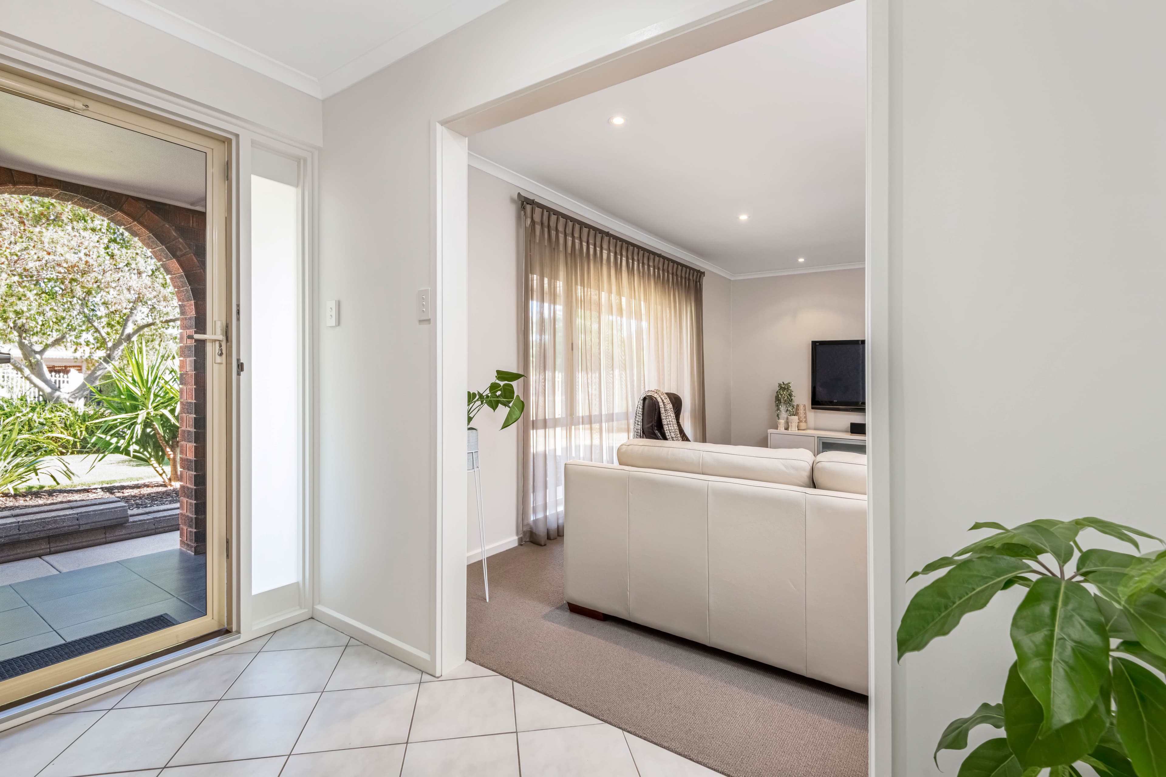 8 Mayfield Street, Modbury Heights SA 5092, Modbury Heights - Thumbnail 4