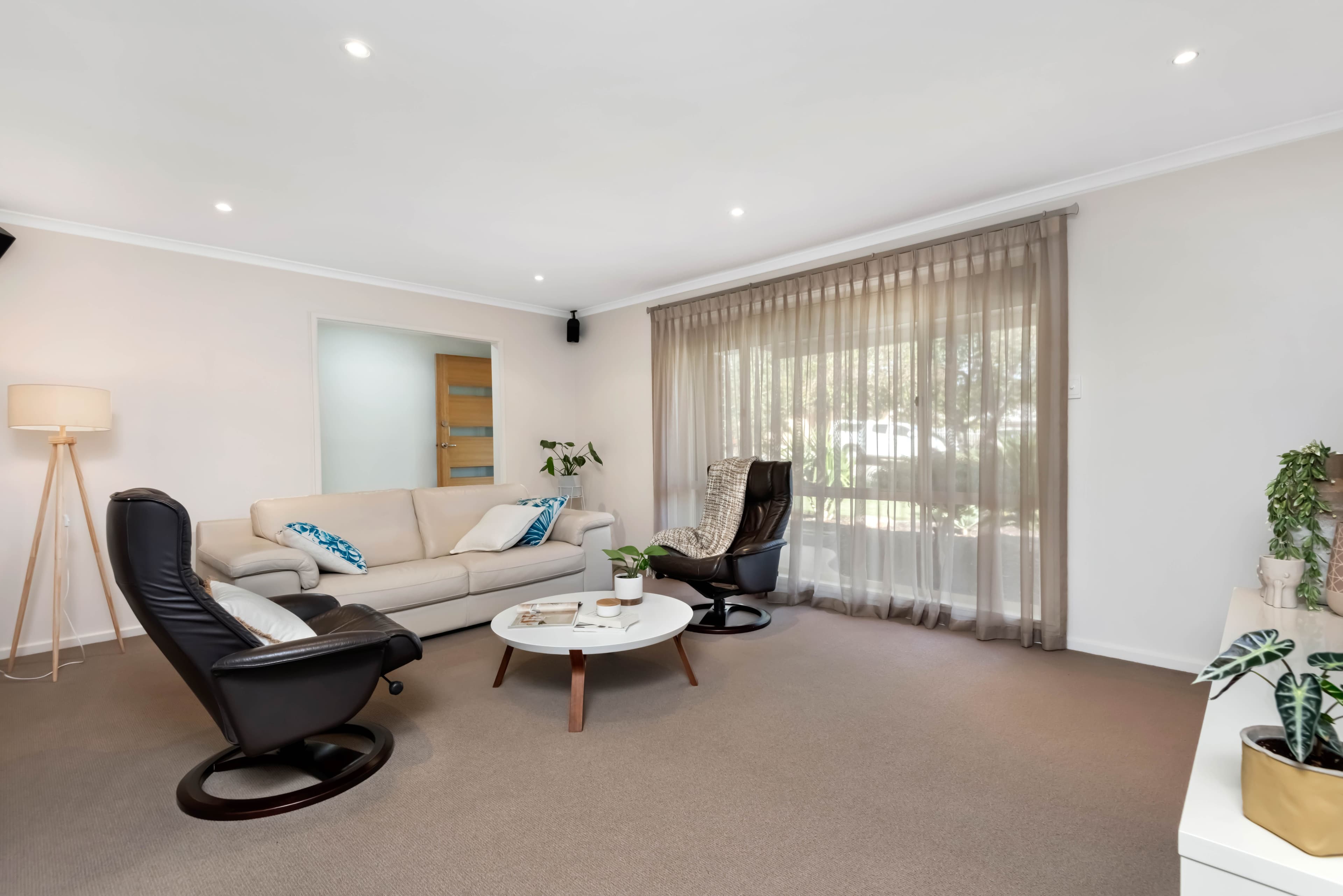 8 Mayfield Street, Modbury Heights SA 5092, Modbury Heights - Thumbnail 5