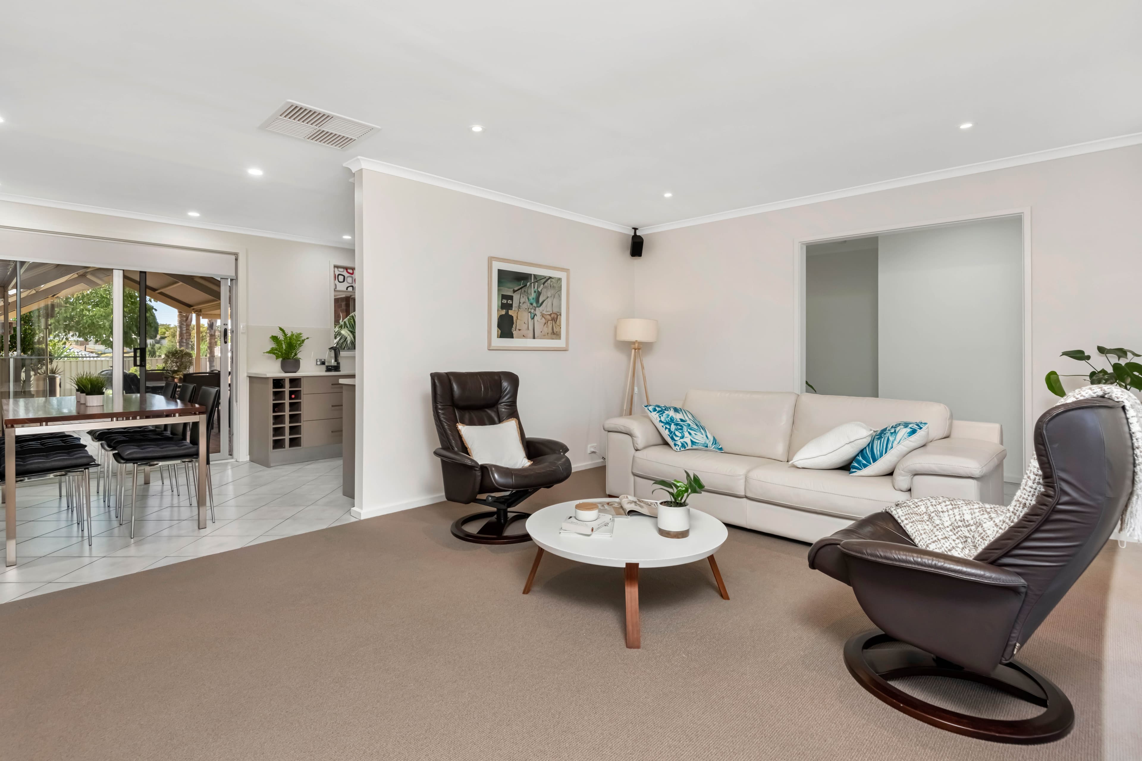 8 Mayfield Street, Modbury Heights SA 5092, Modbury Heights - Thumbnail 6