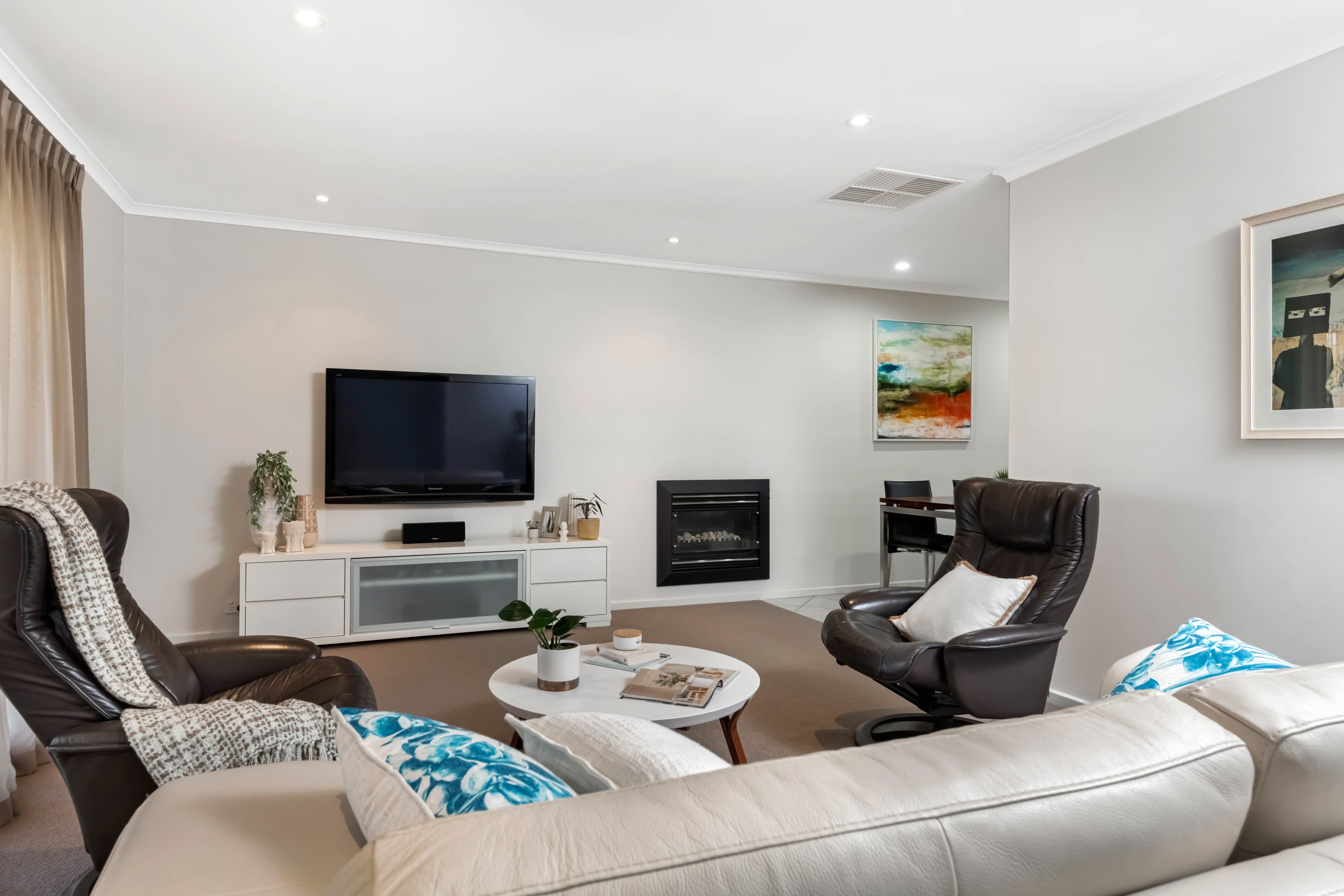 8 Mayfield Street, Modbury Heights SA 5092, Modbury Heights - Thumbnail 7