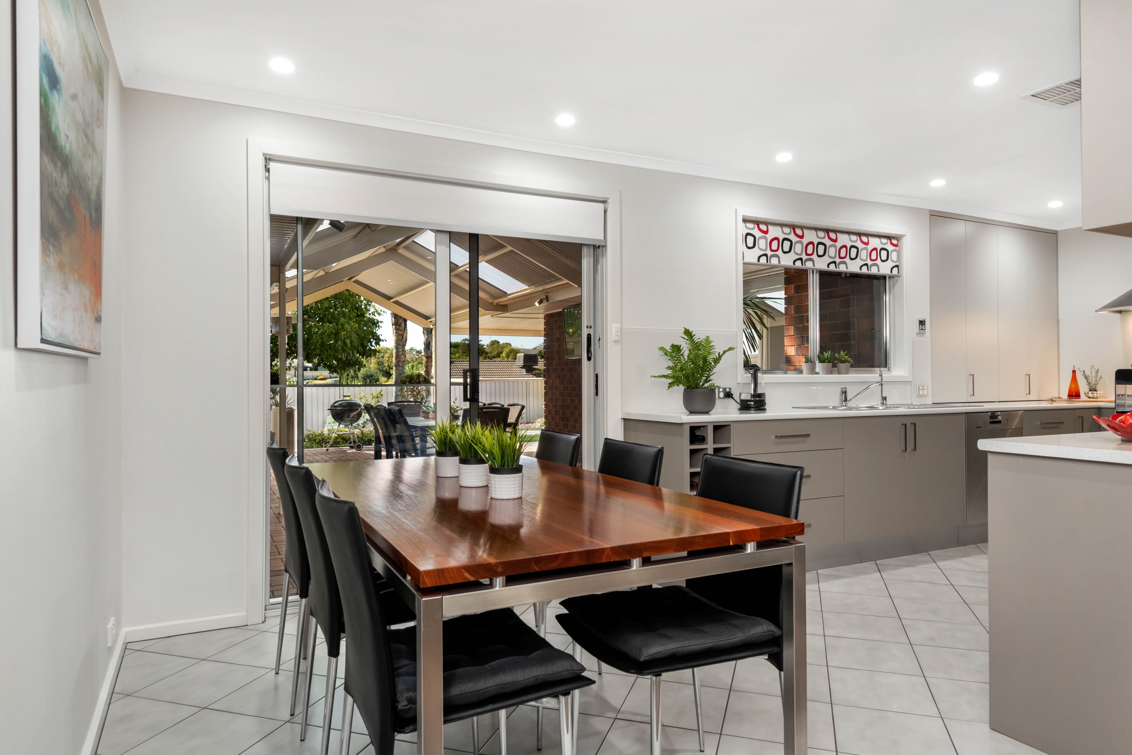 8 Mayfield Street, Modbury Heights SA 5092, Modbury Heights - Thumbnail 8