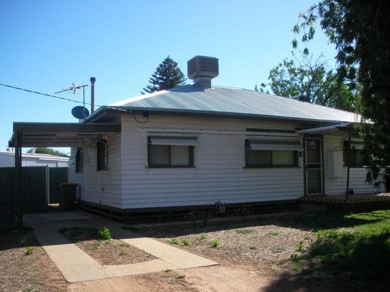 8 Boree Street, RED CLIFFS VIC 3496, Red Cliffs - Thumbnail 5