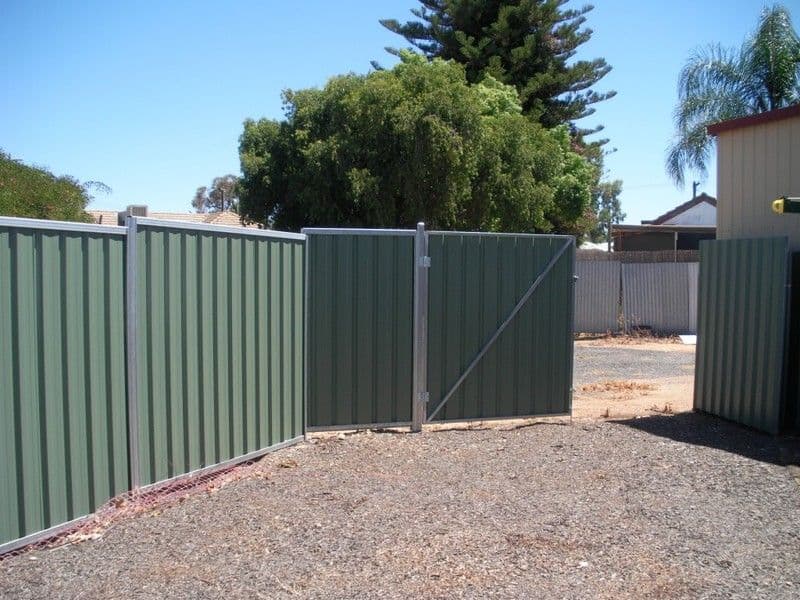 8 Boree Street, RED CLIFFS VIC 3496, Red Cliffs - Thumbnail 7