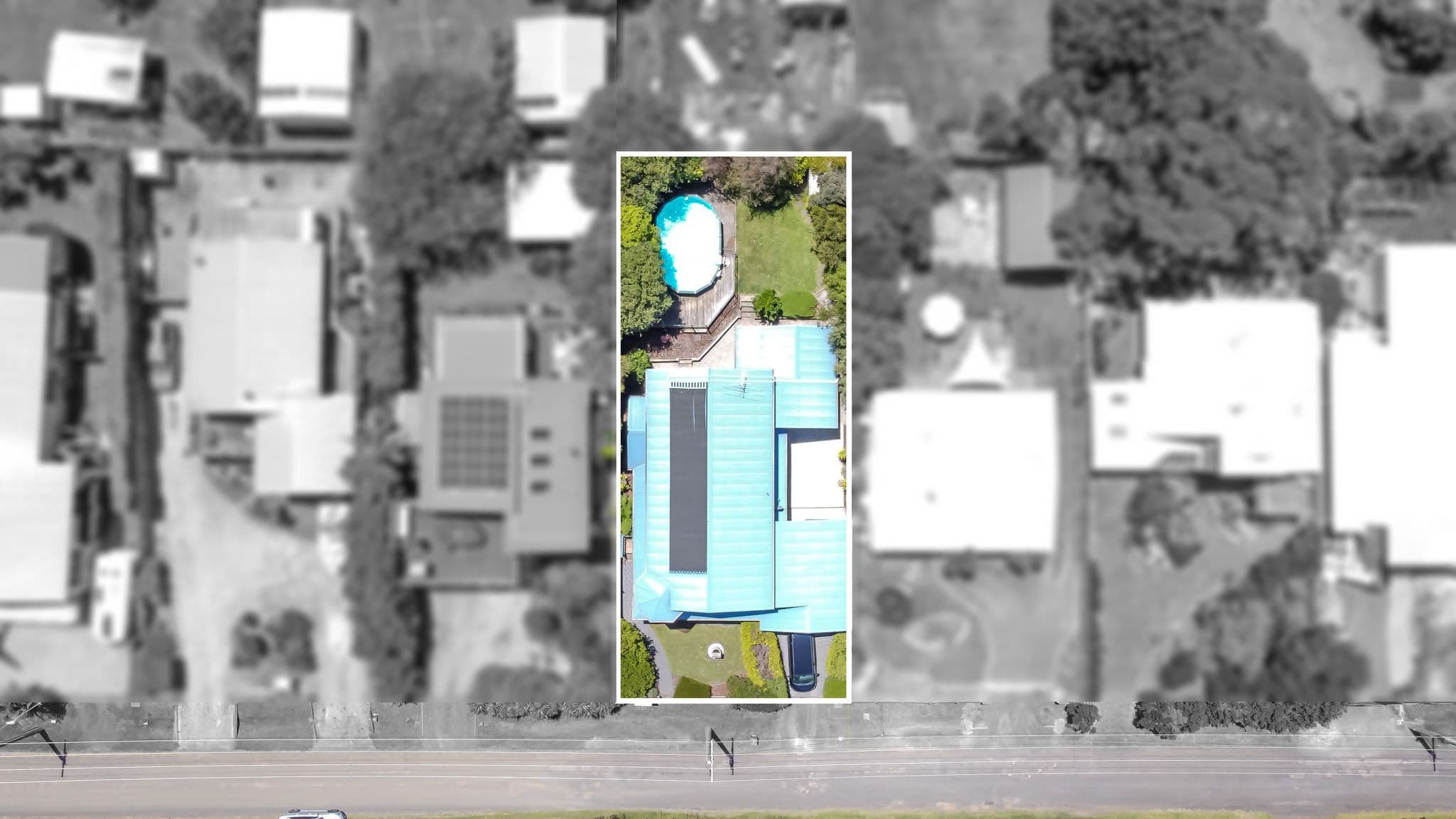 62 Back Beach Road, Sunset Strip VIC 3922, Sunset Strip - Thumbnail 2