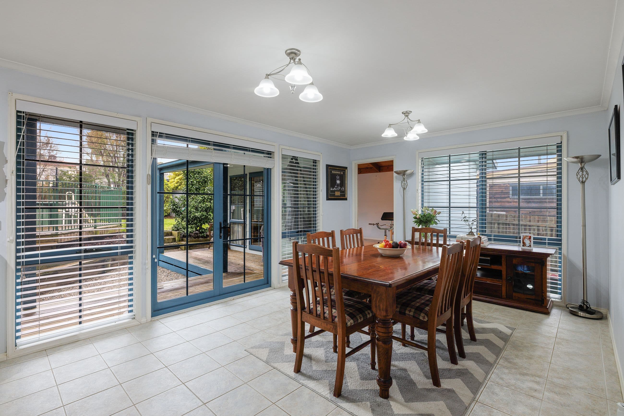 62 Back Beach Road, Sunset Strip VIC 3922, Sunset Strip - Thumbnail 3