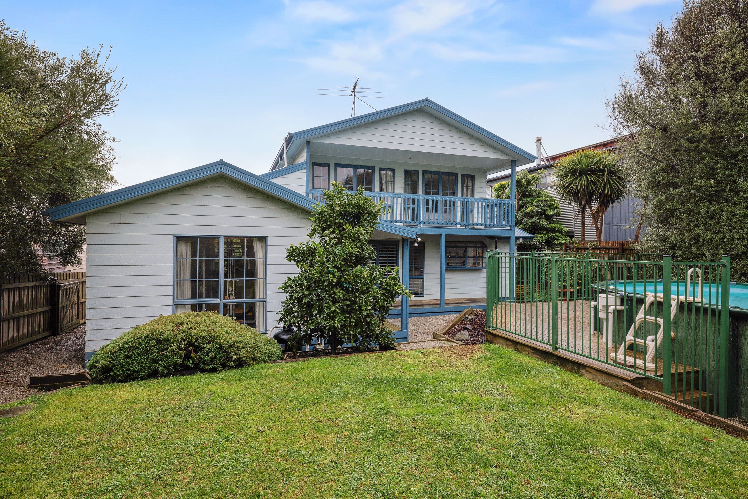 62 Back Beach Road, Sunset Strip VIC 3922, Sunset Strip - Thumbnail 4