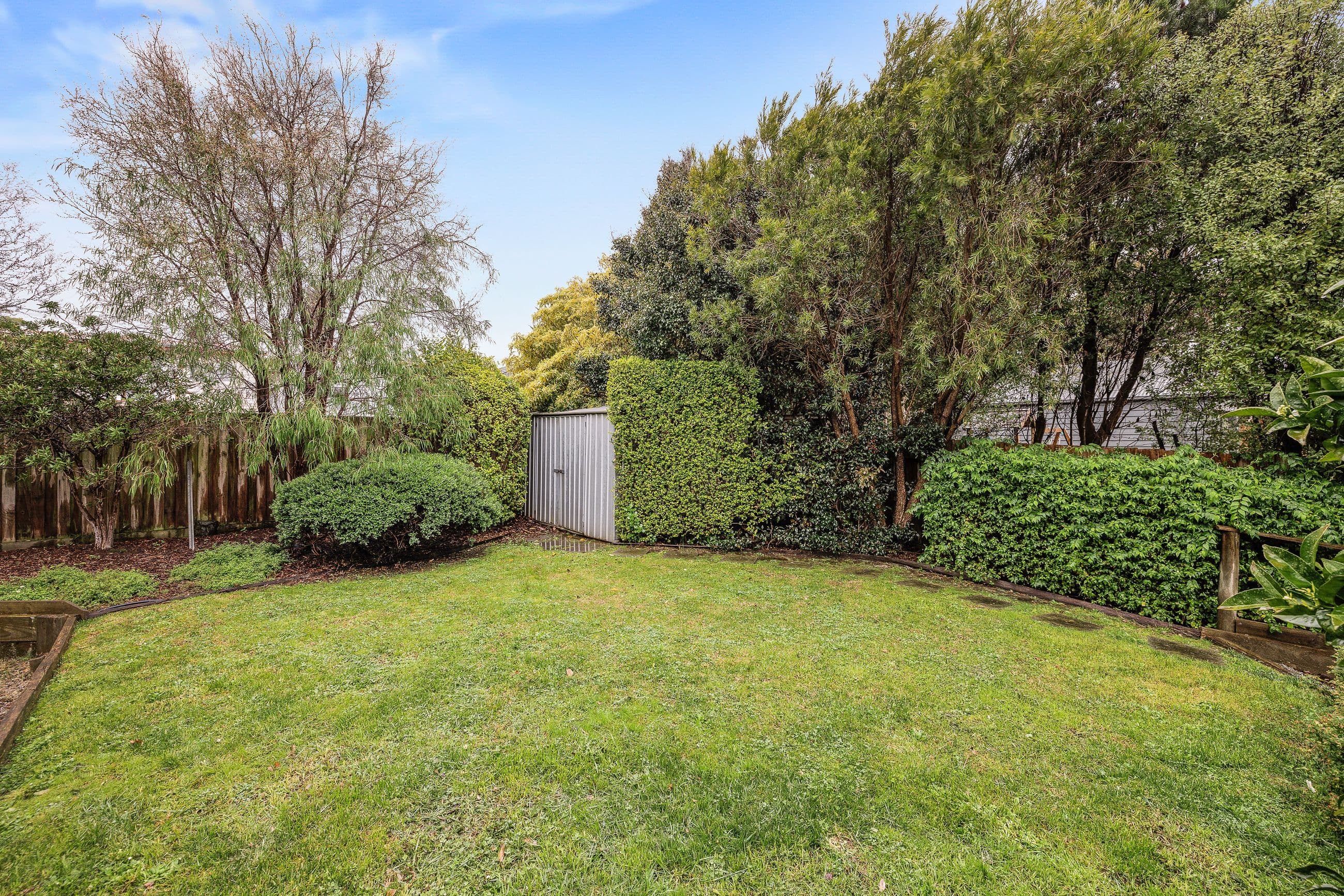 62 Back Beach Road, Sunset Strip VIC 3922, Sunset Strip - Thumbnail 5
