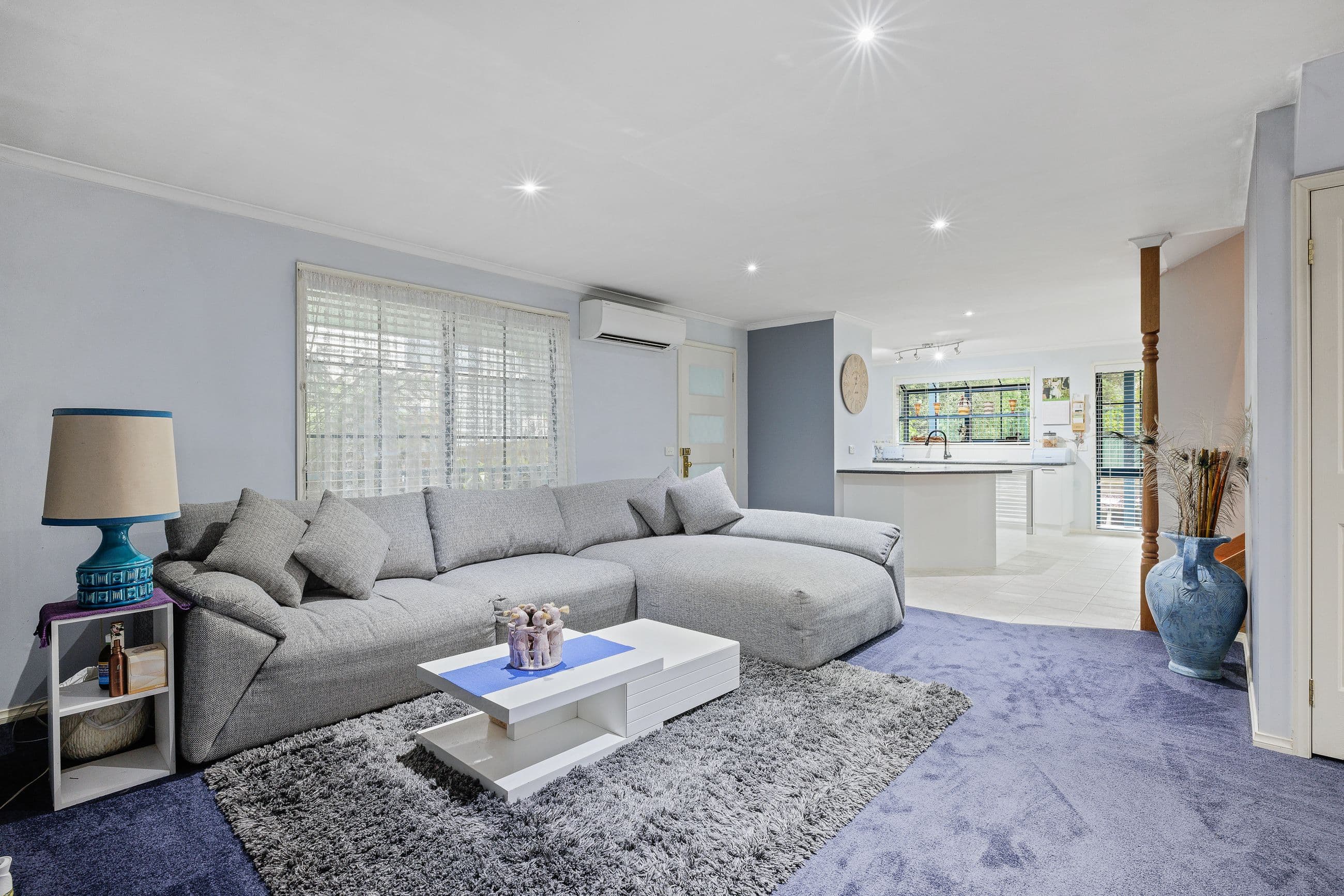 62 Back Beach Road, Sunset Strip VIC 3922, Sunset Strip - Thumbnail 6