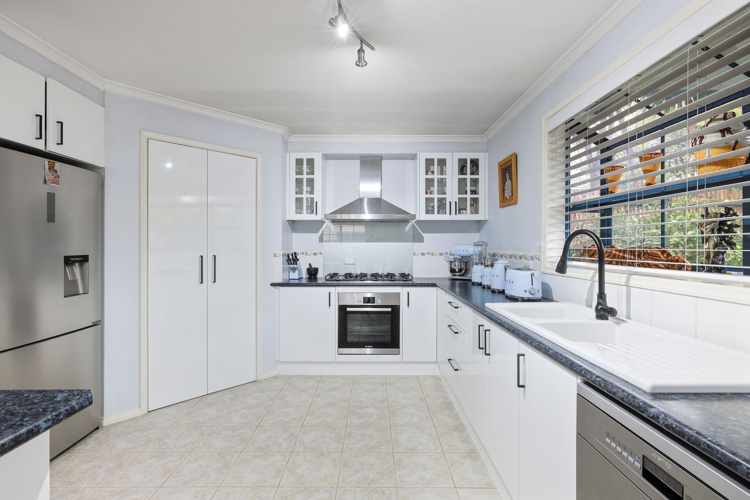 62 Back Beach Road, Sunset Strip VIC 3922, Sunset Strip - Thumbnail 7