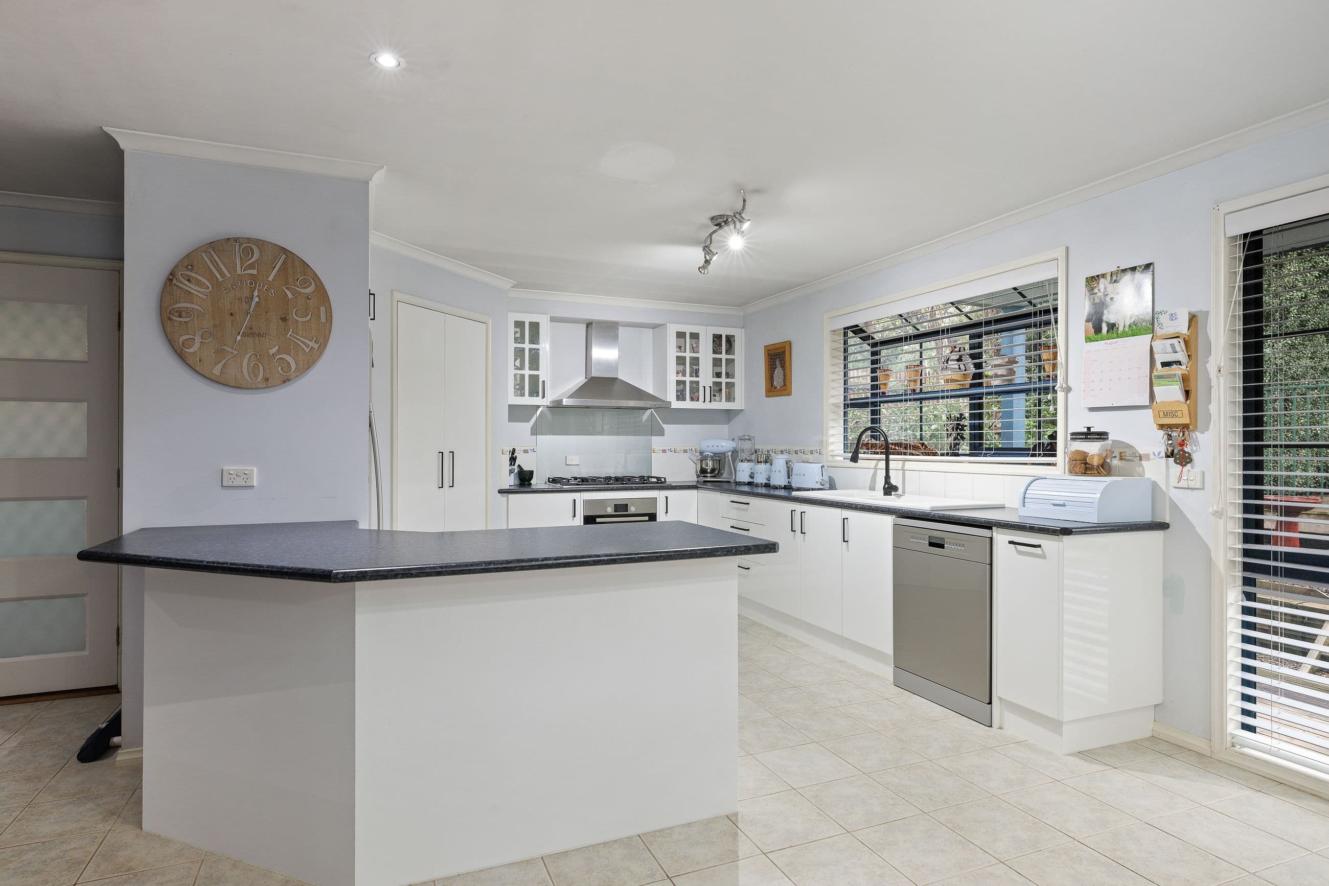 62 Back Beach Road, Sunset Strip VIC 3922, Sunset Strip - Thumbnail 8