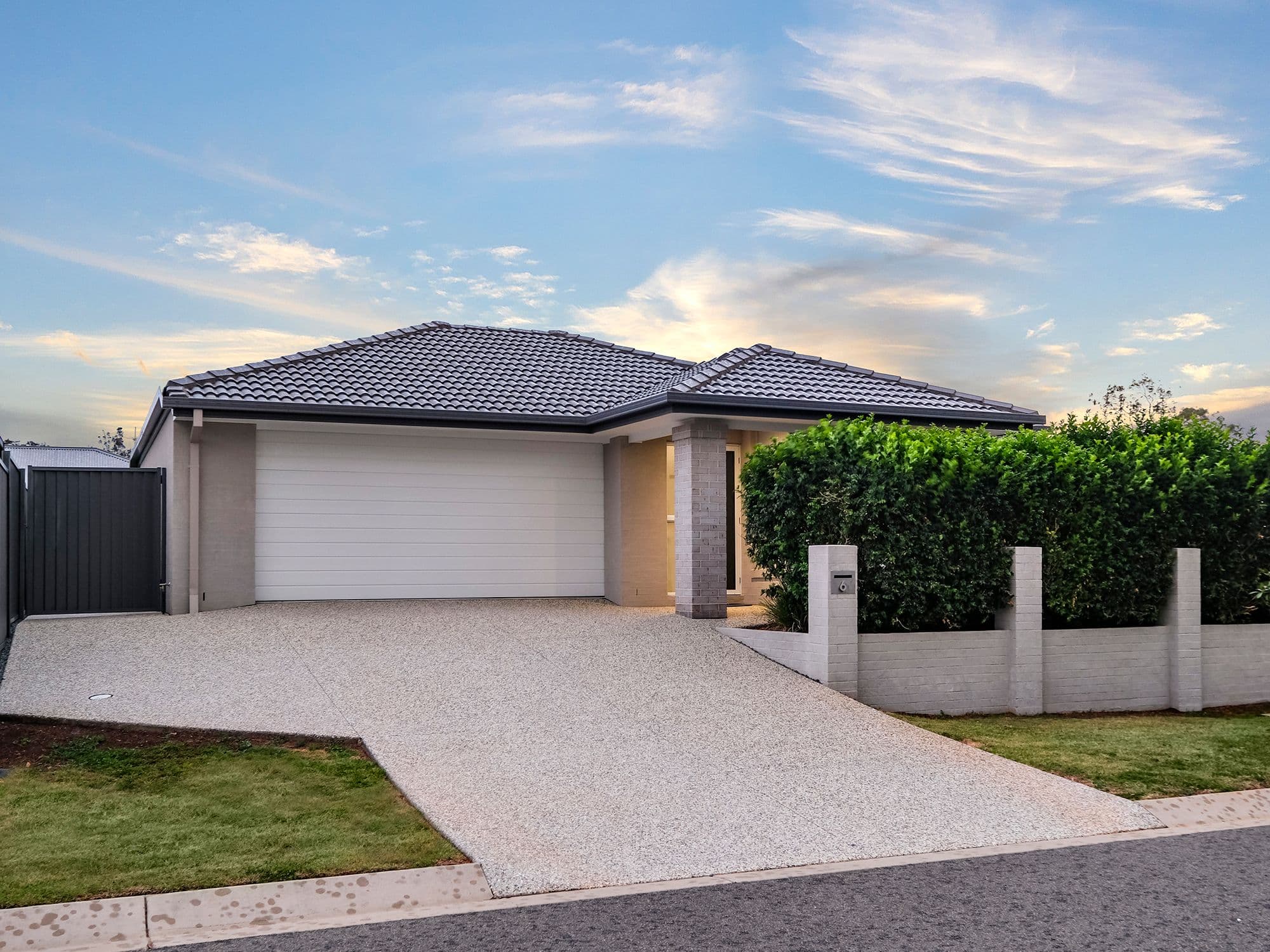 6 Knightsbridge Street, Pallara QLD 4110, Pallara - Image 1