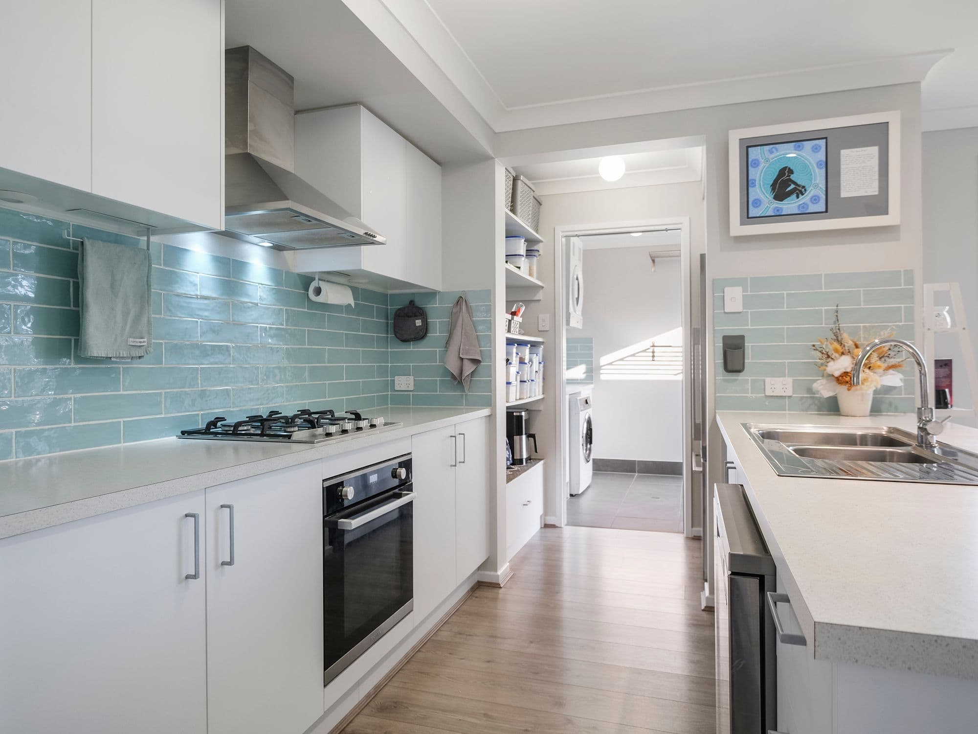 6 Knightsbridge Street, Pallara QLD 4110, Pallara - Thumbnail 2