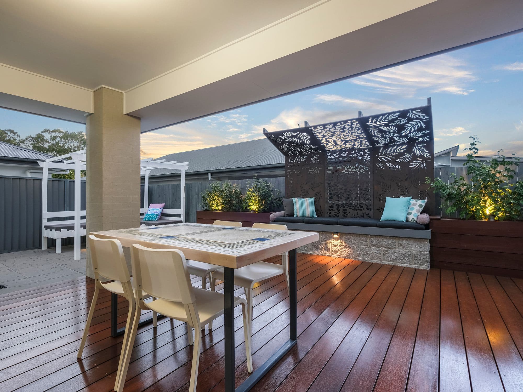 6 Knightsbridge Street, Pallara QLD 4110, Pallara - Thumbnail 3