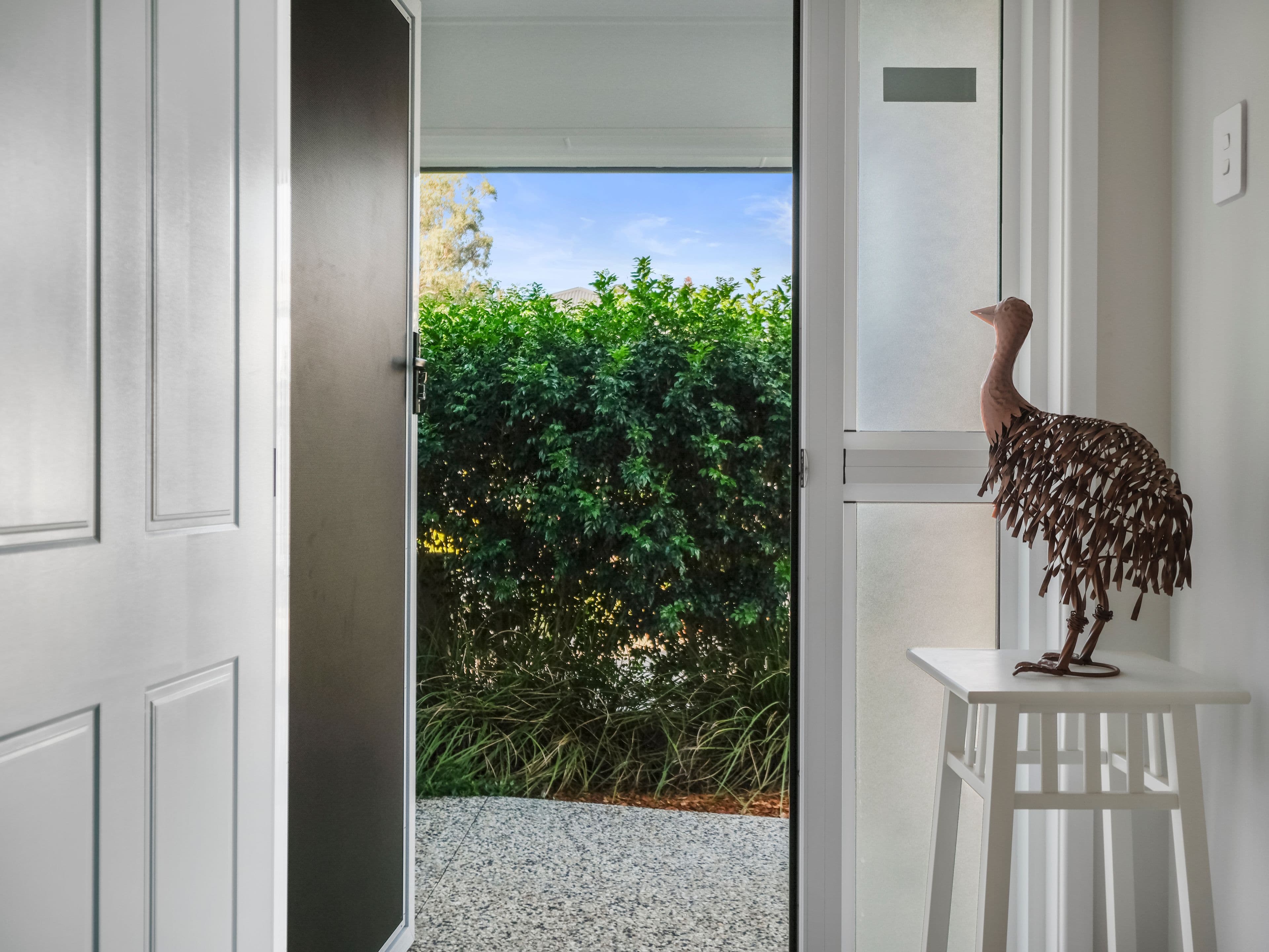 6 Knightsbridge Street, Pallara QLD 4110, Pallara - Thumbnail 4
