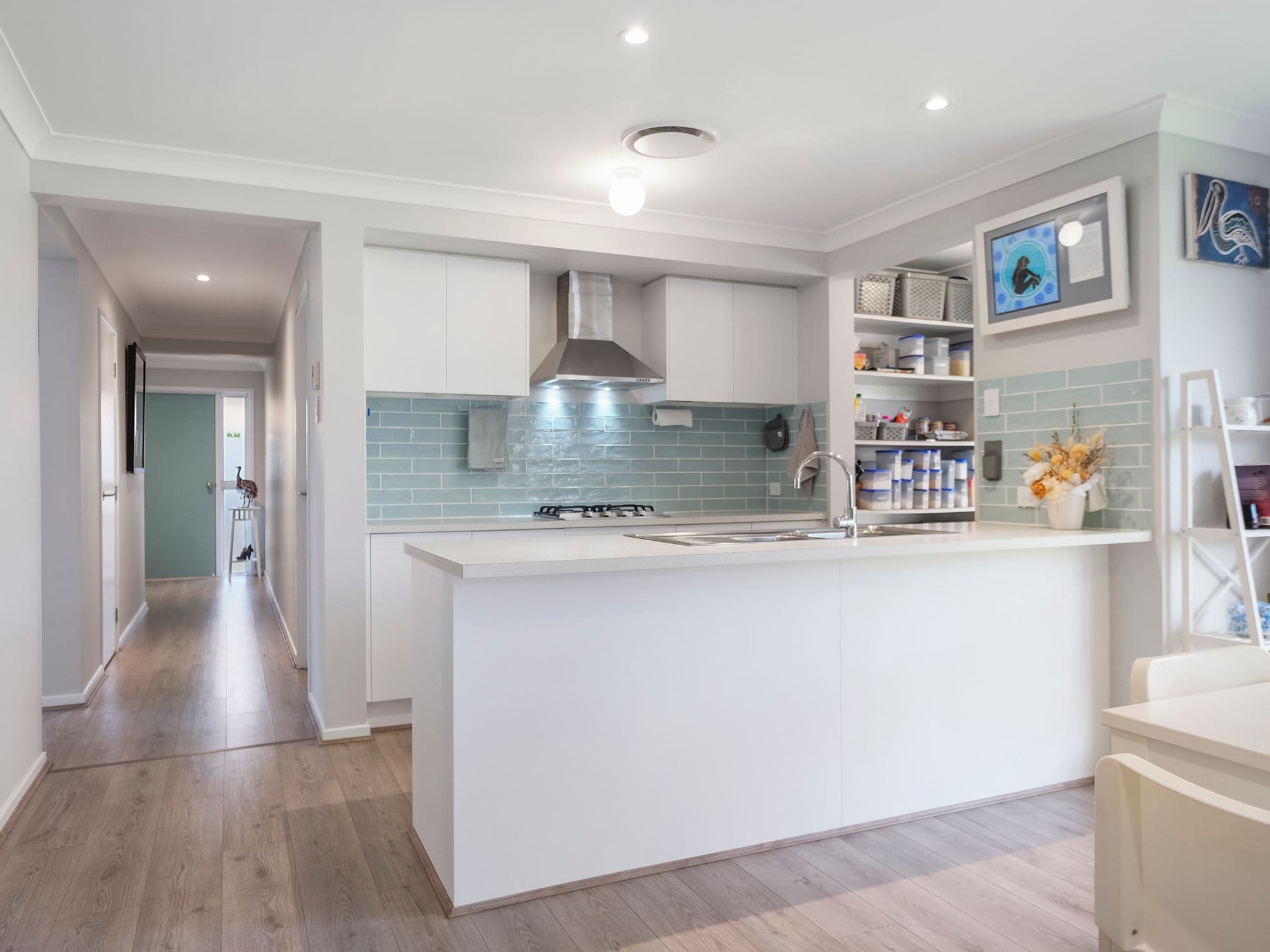 6 Knightsbridge Street, Pallara QLD 4110, Pallara - Thumbnail 6