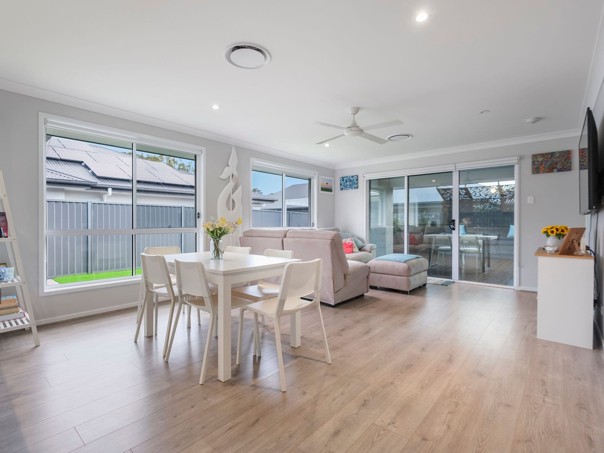6 Knightsbridge Street, Pallara QLD 4110, Pallara - Thumbnail 8