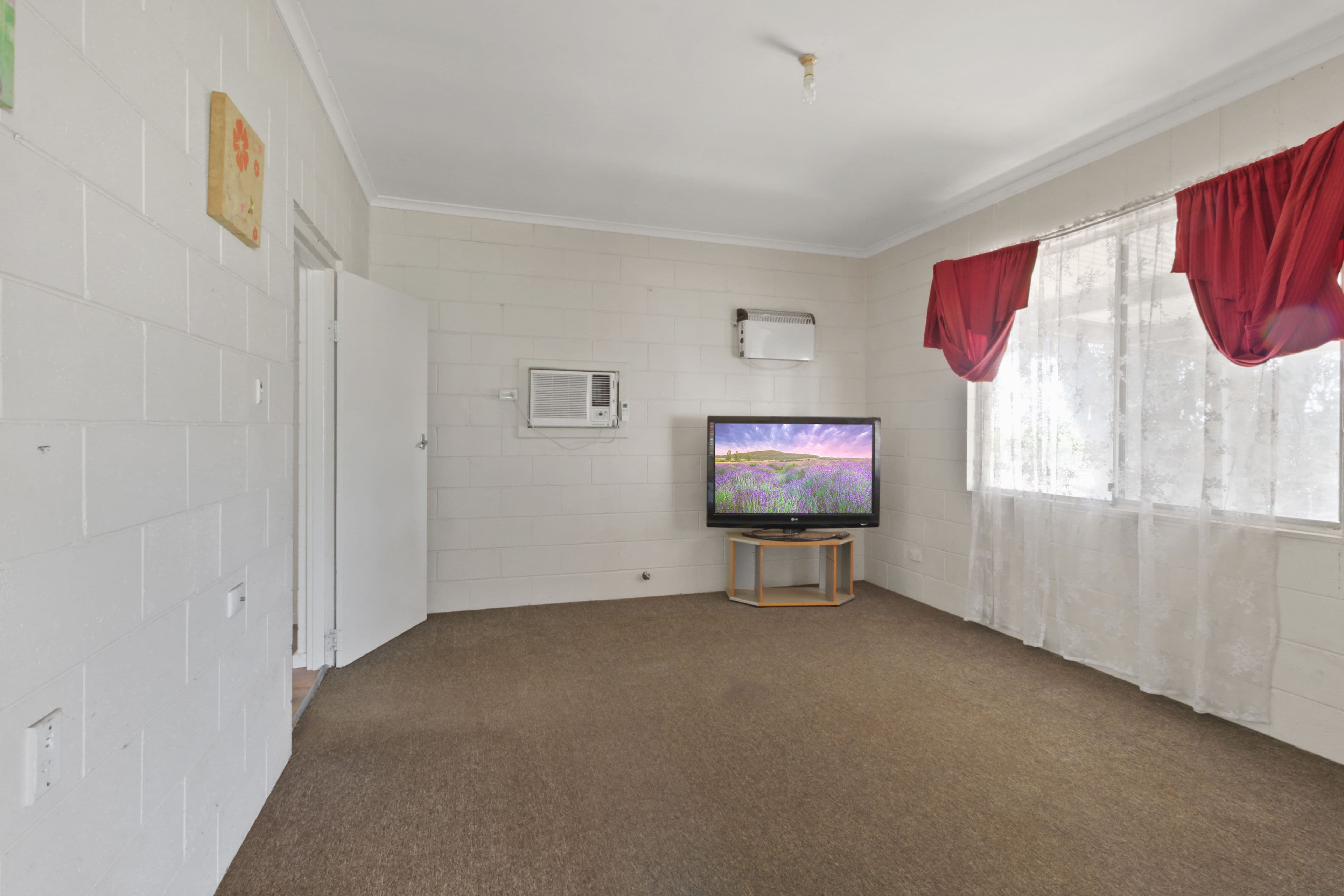 218 Dunstone Road, Barmera SA 5345, Barmera - Thumbnail 2
