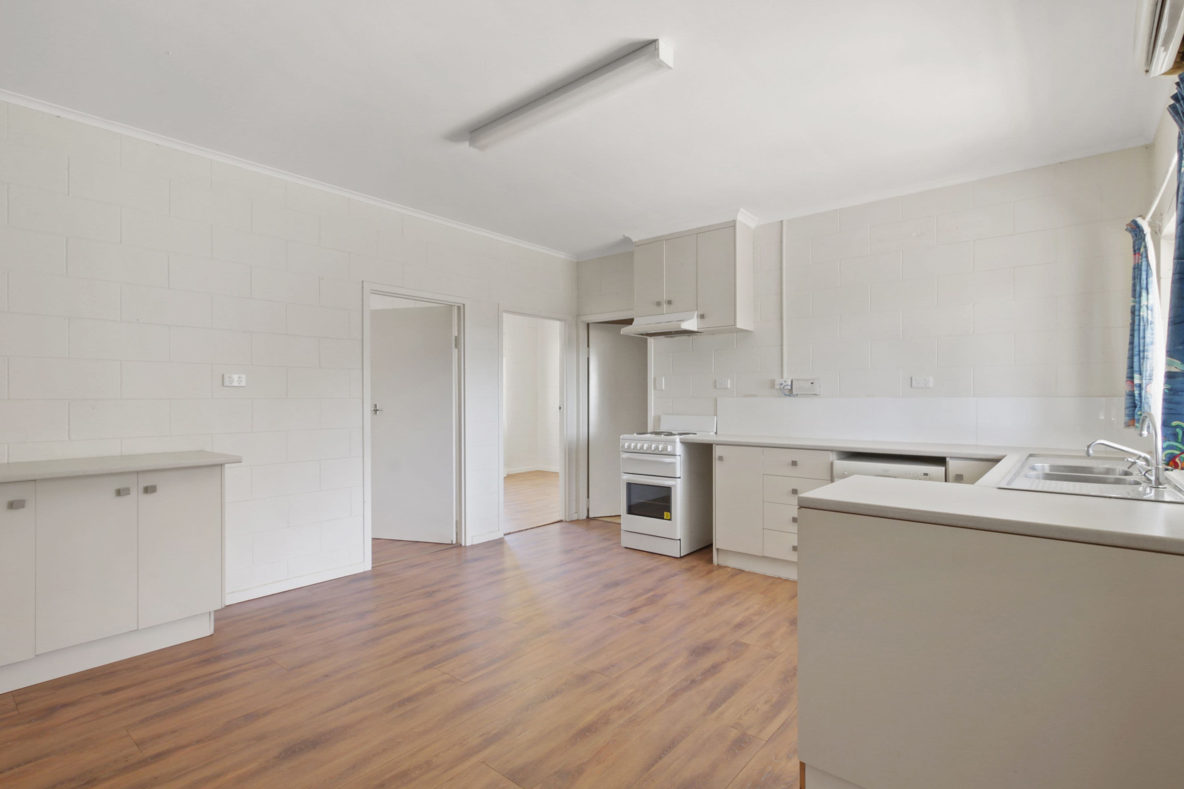 218 Dunstone Road, Barmera SA 5345, Barmera - Thumbnail 3