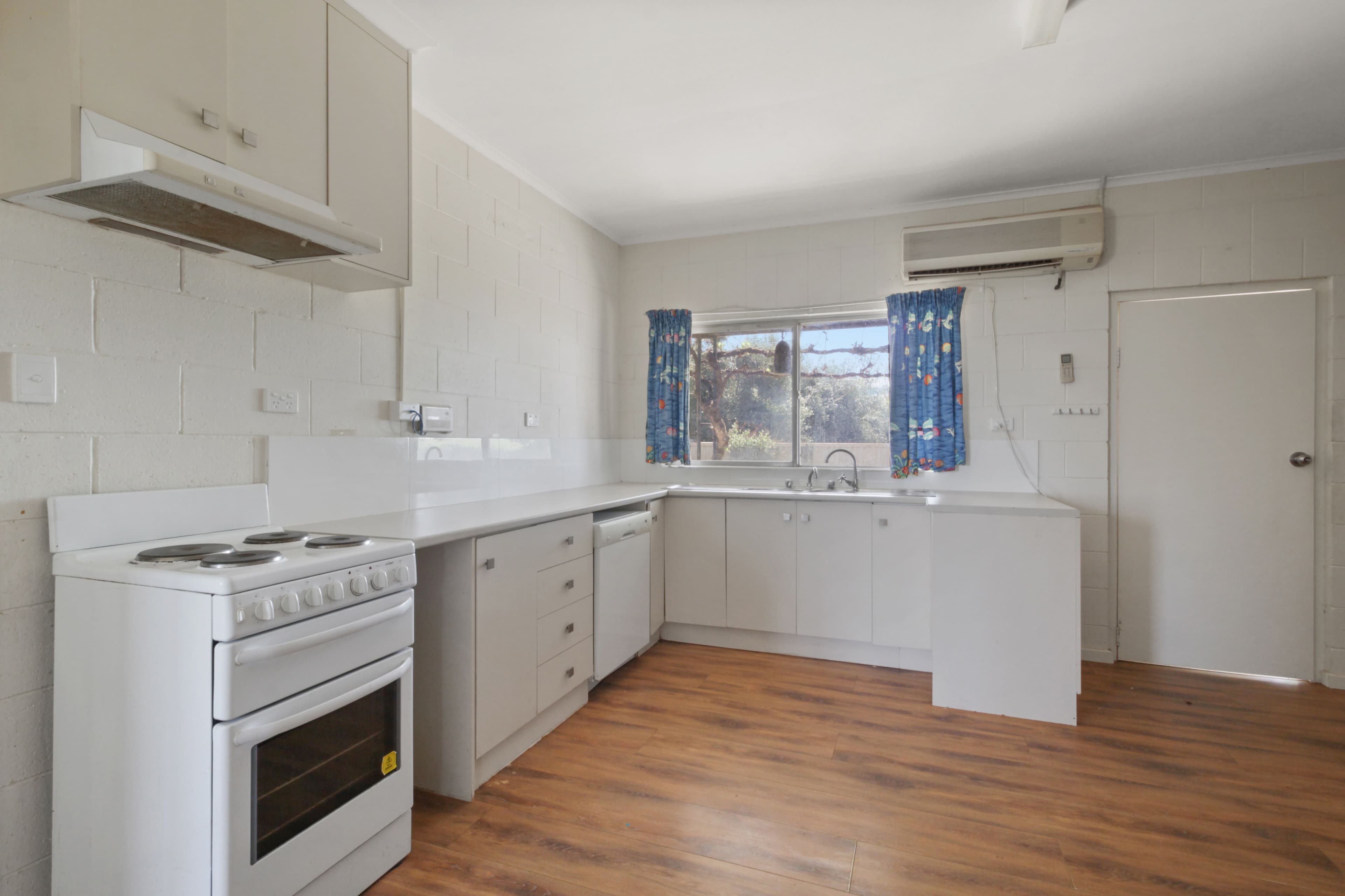 218 Dunstone Road, Barmera SA 5345, Barmera - Thumbnail 4