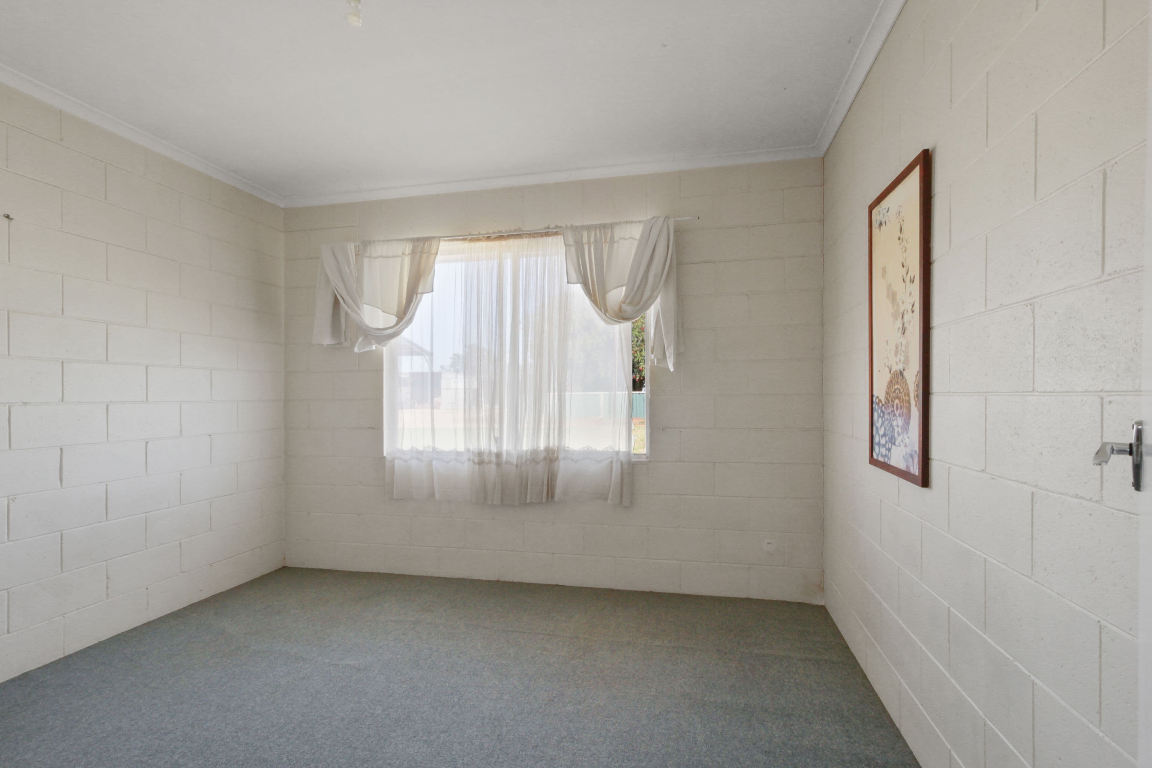 218 Dunstone Road, Barmera SA 5345, Barmera - Thumbnail 5