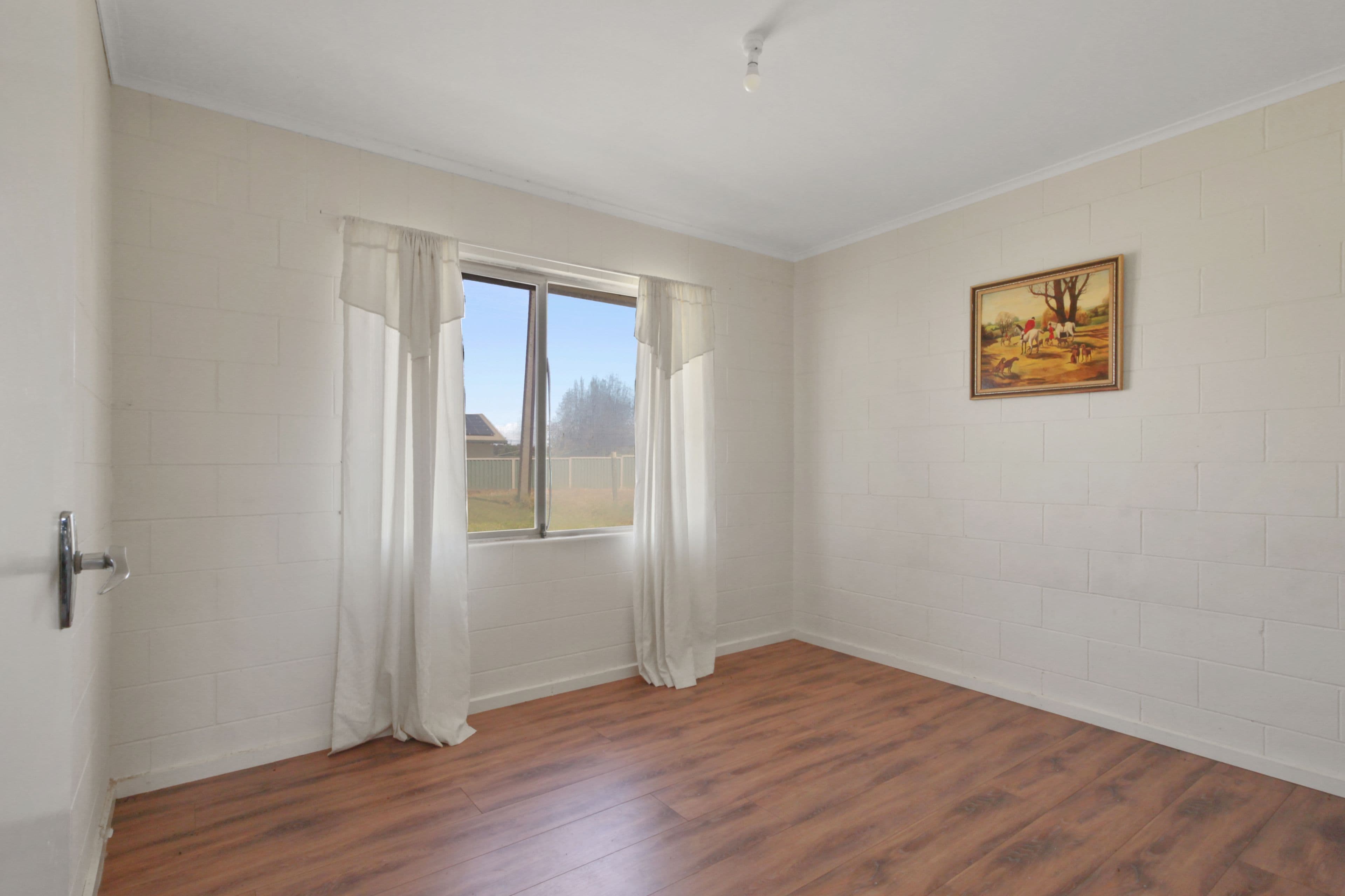 218 Dunstone Road, Barmera SA 5345, Barmera - Thumbnail 6