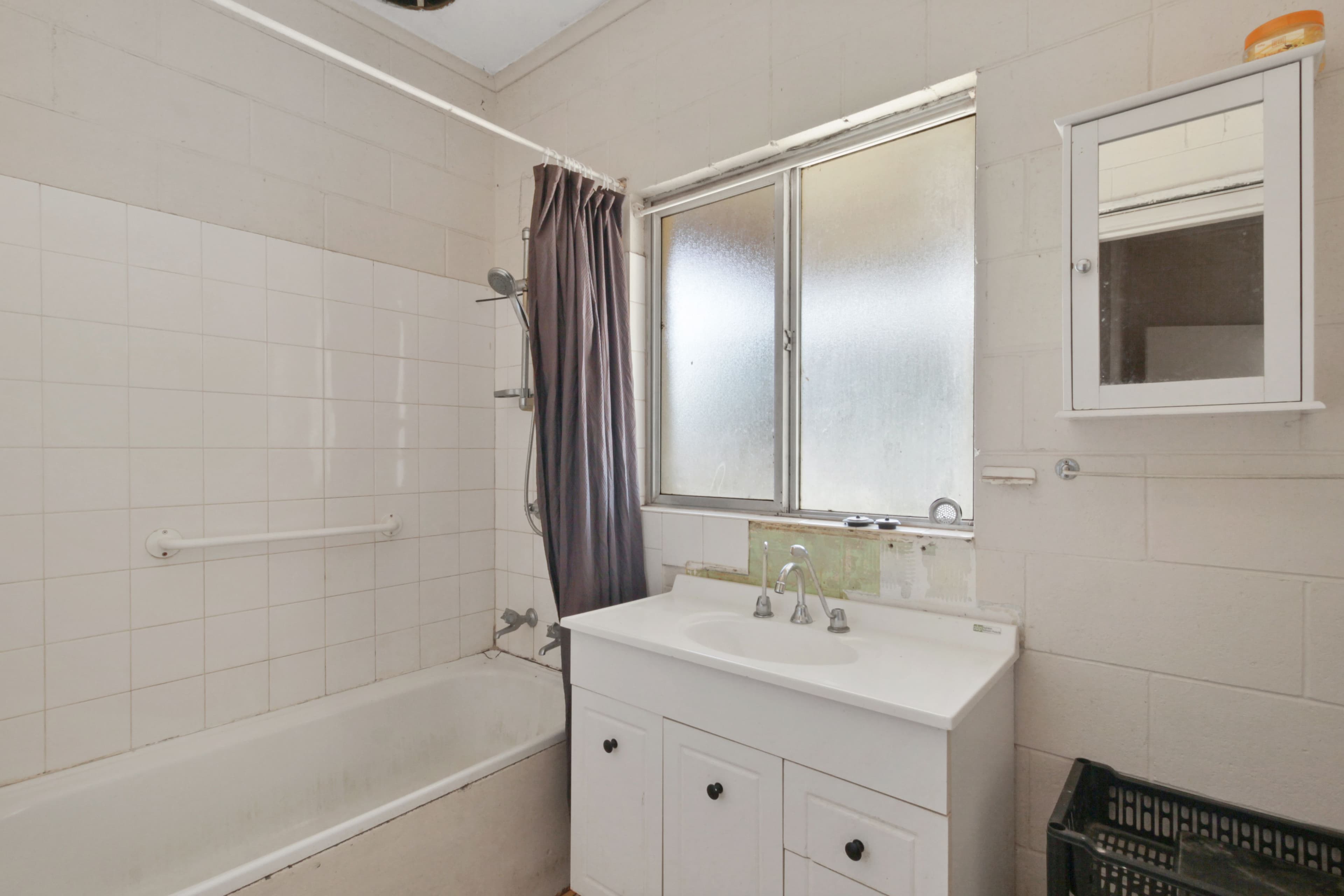 218 Dunstone Road, Barmera SA 5345, Barmera - Thumbnail 7