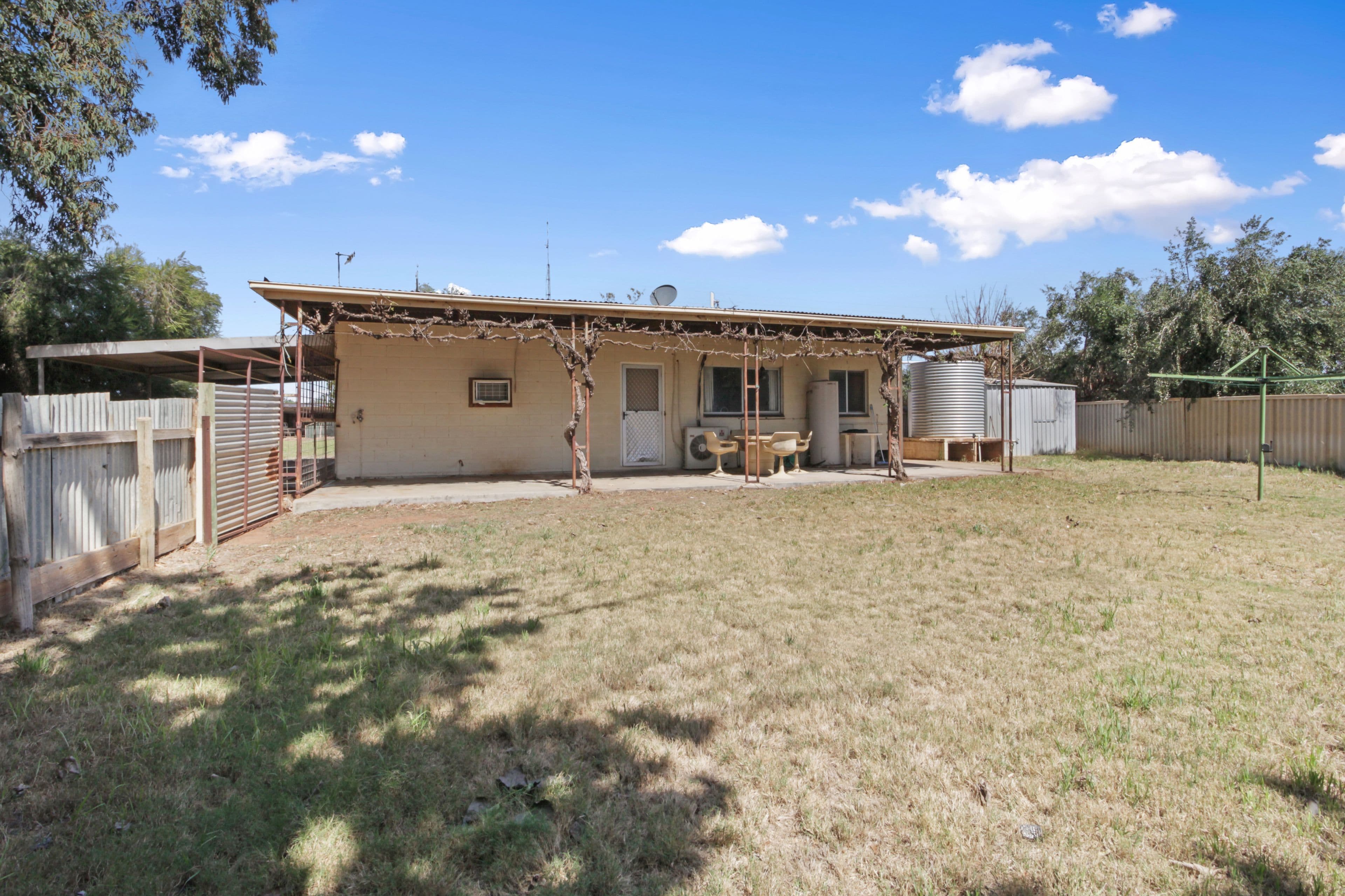 218 Dunstone Road, Barmera SA 5345, Barmera - Thumbnail 8
