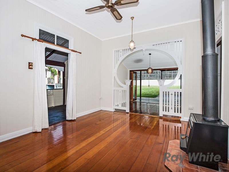 28 Erneton Street, Newmarket QLD 4051, Newmarket - Thumbnail 5