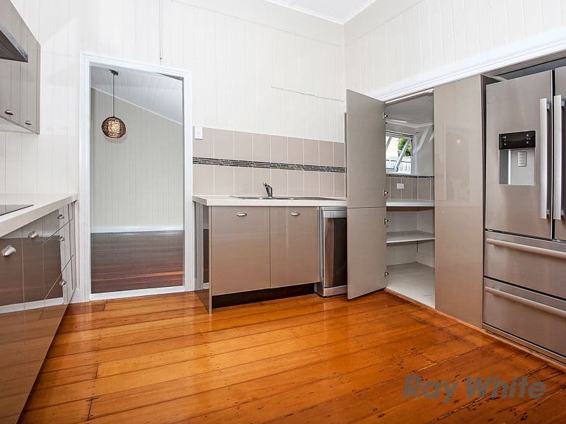 28 Erneton Street, Newmarket QLD 4051, Newmarket - Thumbnail 6
