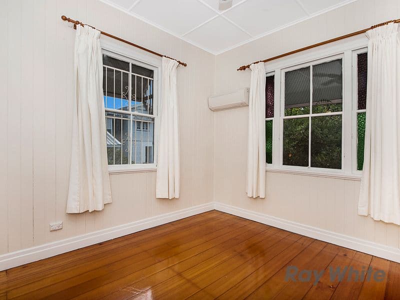 28 Erneton Street, Newmarket QLD 4051, Newmarket - Thumbnail 7