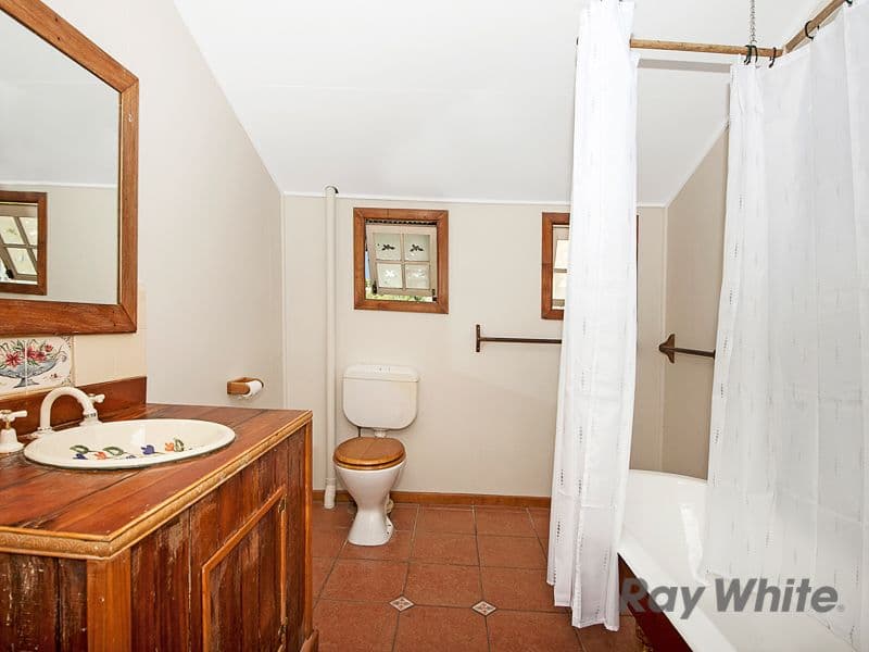 28 Erneton Street, Newmarket QLD 4051, Newmarket - Thumbnail 8