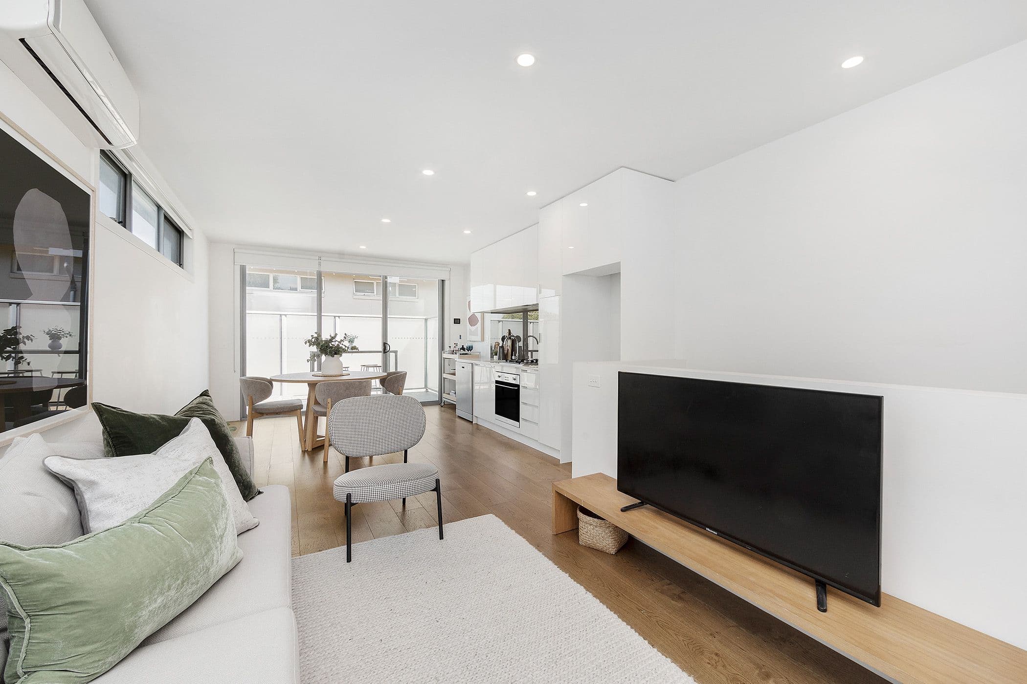 4 Fitzgerald Road, Essendon VIC 3040, Essendon - Image 1