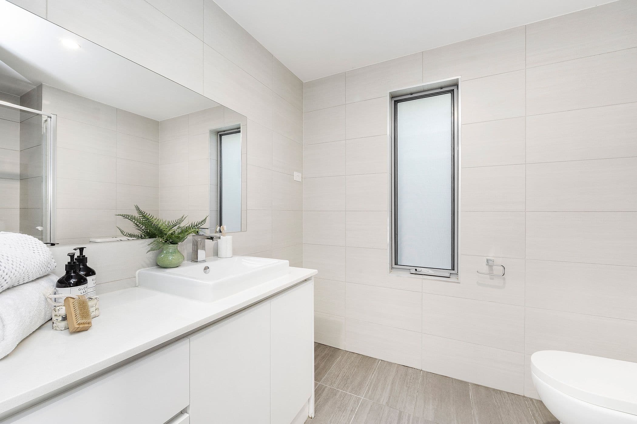 4 Fitzgerald Road, Essendon VIC 3040, Essendon - Thumbnail 3