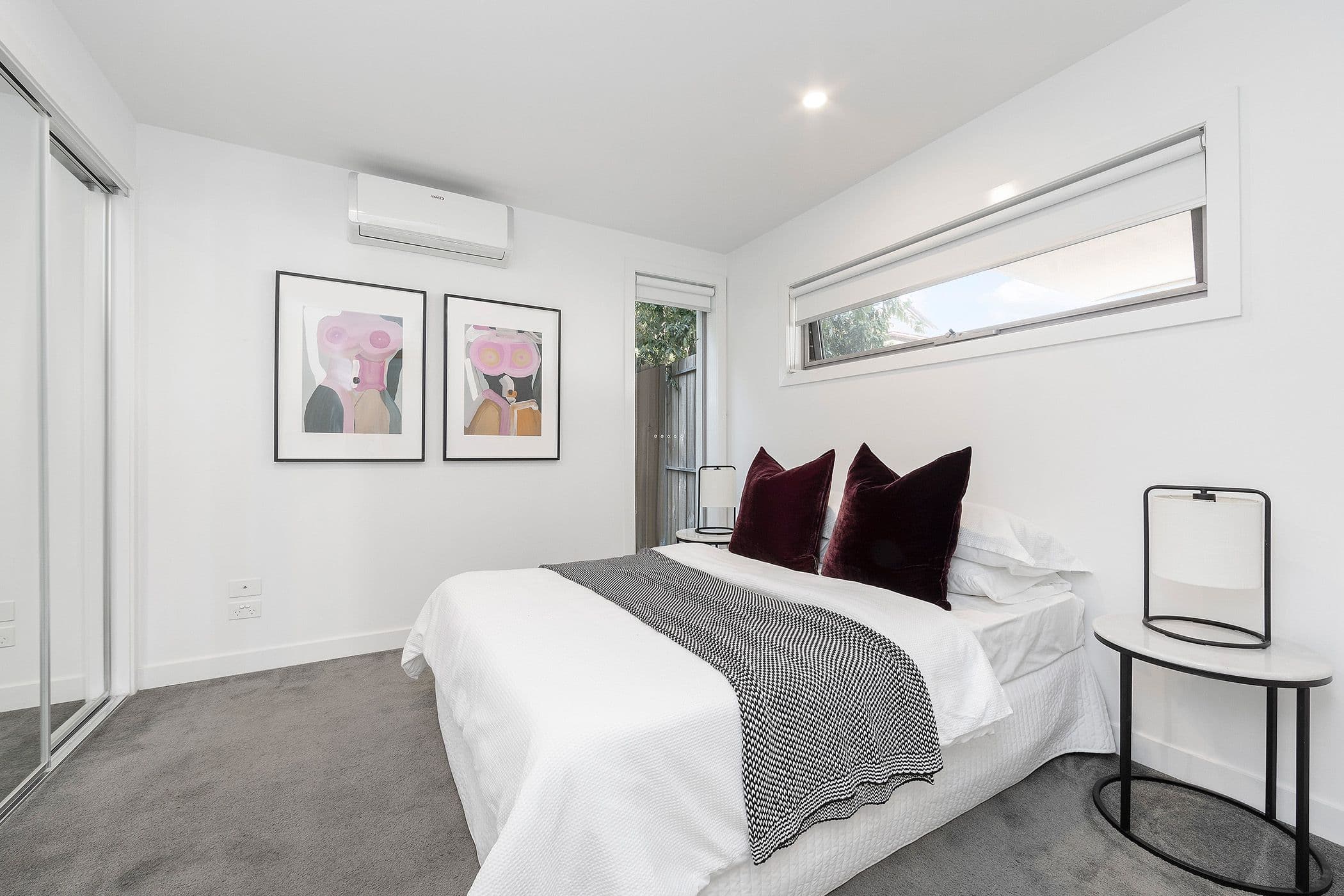 4 Fitzgerald Road, Essendon VIC 3040, Essendon - Thumbnail 4