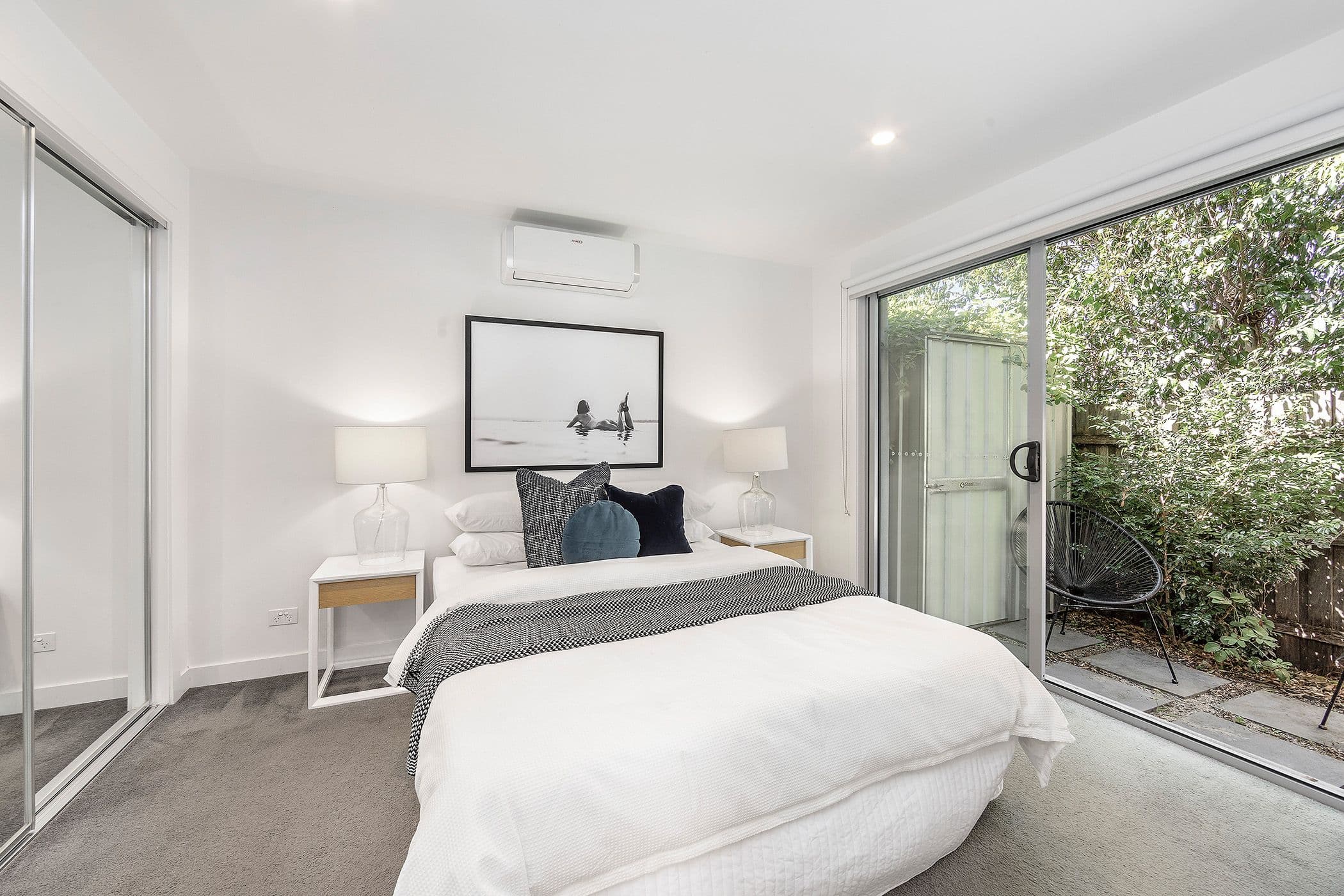 4 Fitzgerald Road, Essendon VIC 3040, Essendon - Thumbnail 5