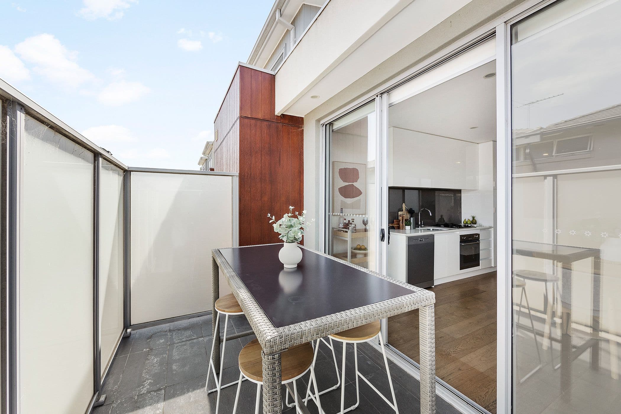 4 Fitzgerald Road, Essendon VIC 3040, Essendon - Thumbnail 6