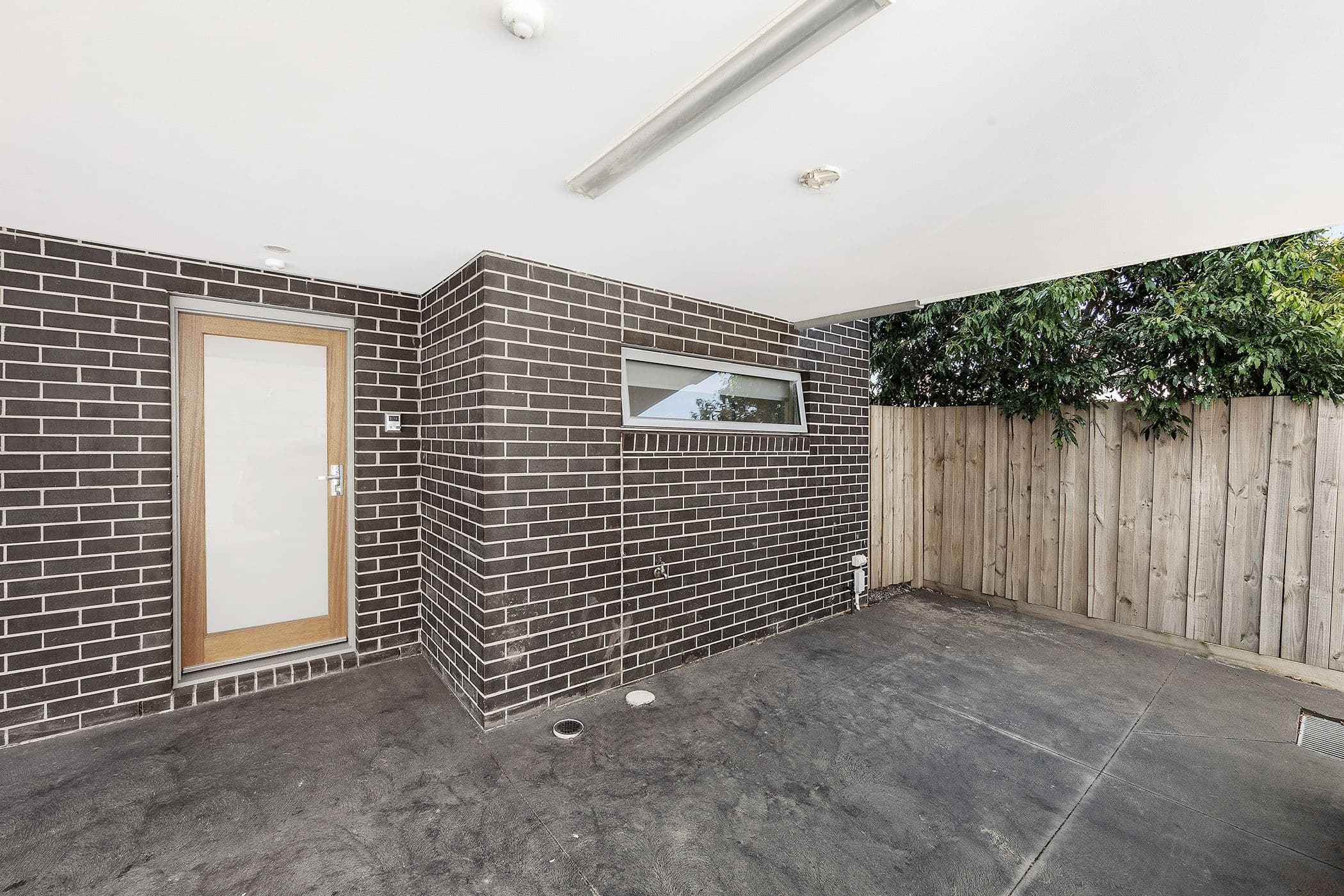 4 Fitzgerald Road, Essendon VIC 3040, Essendon - Thumbnail 7