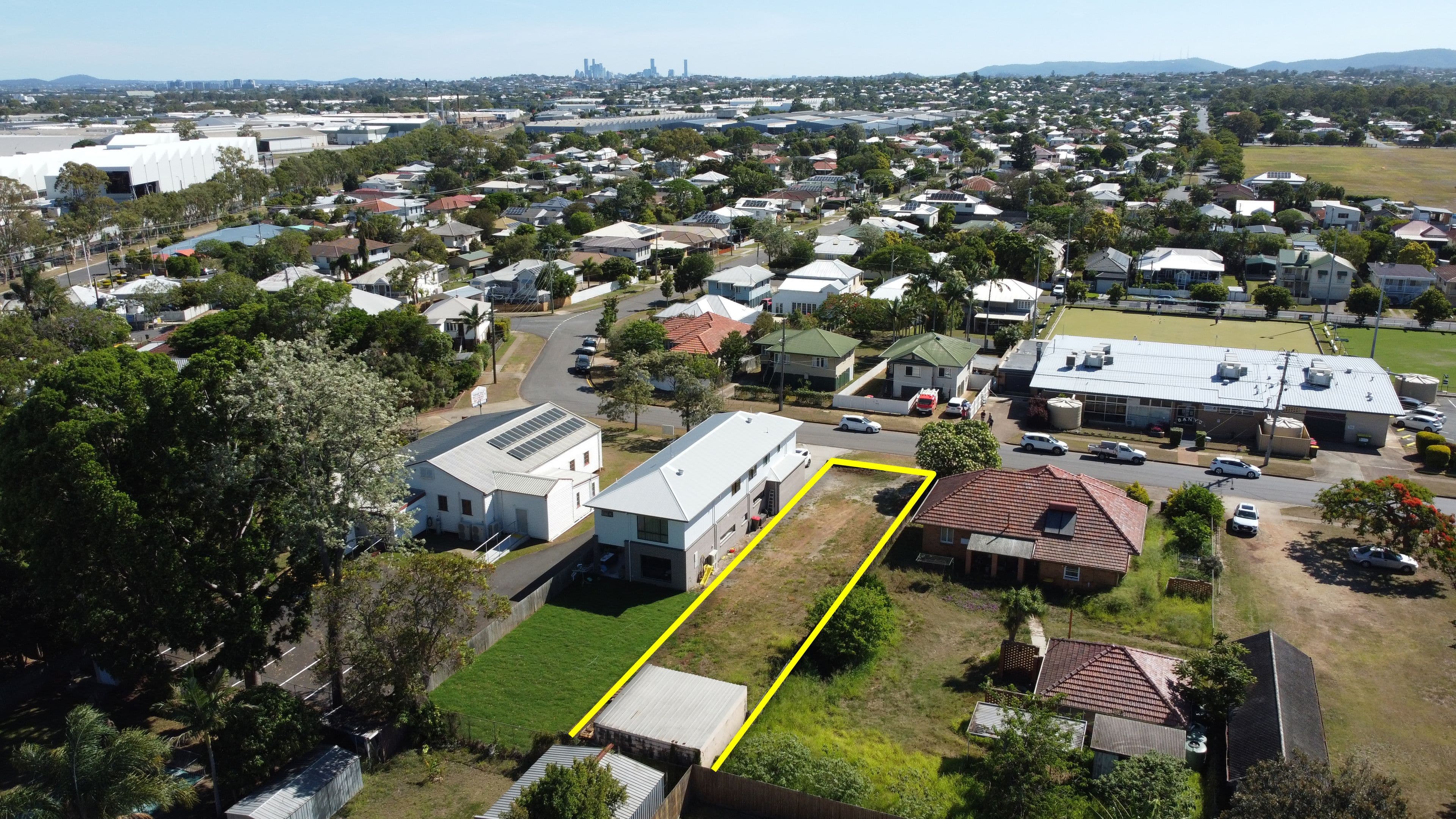 19 Froude Street, Banyo QLD 4014, Banyo - Image 1