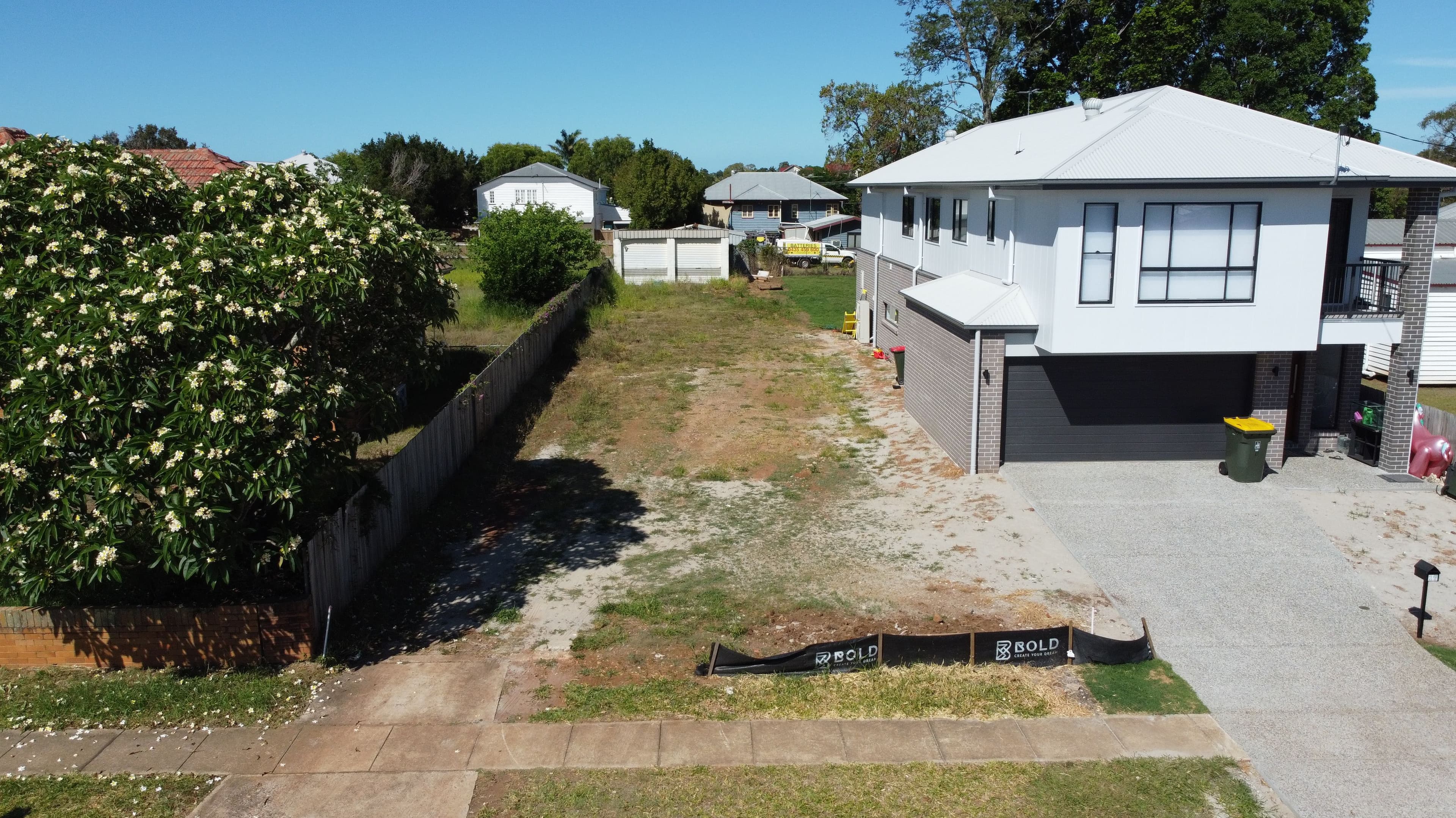 19 Froude Street, Banyo QLD 4014, Banyo - Thumbnail 3