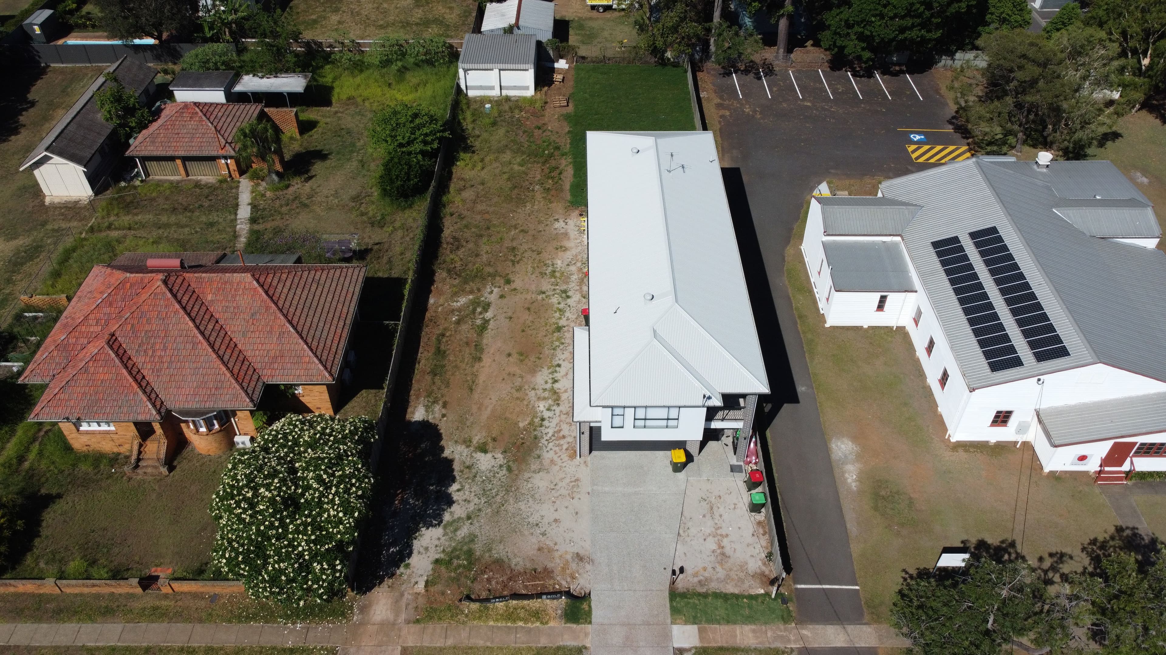 19 Froude Street, Banyo QLD 4014, Banyo - Thumbnail 4