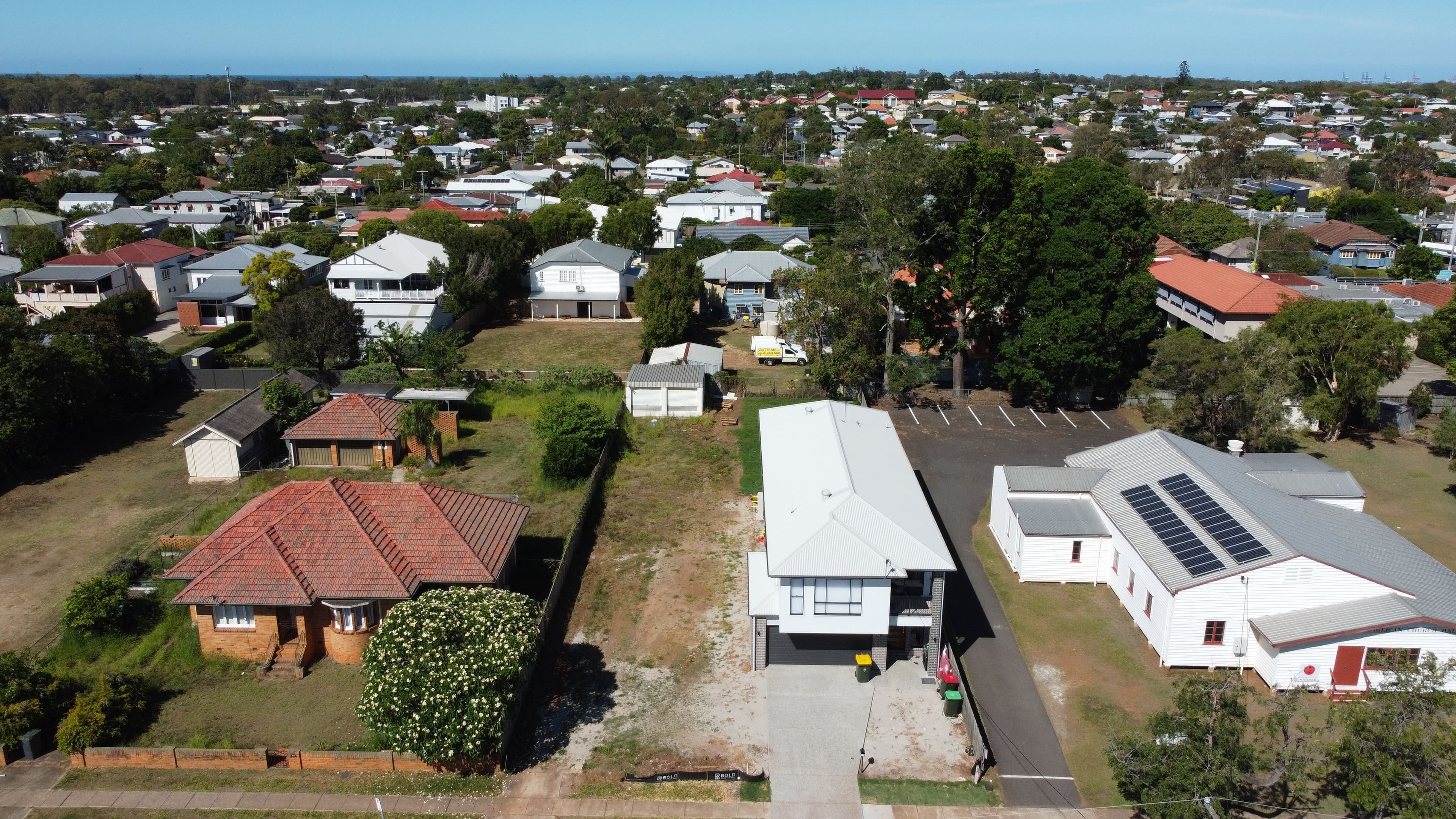 19 Froude Street, Banyo QLD 4014, Banyo - Thumbnail 5