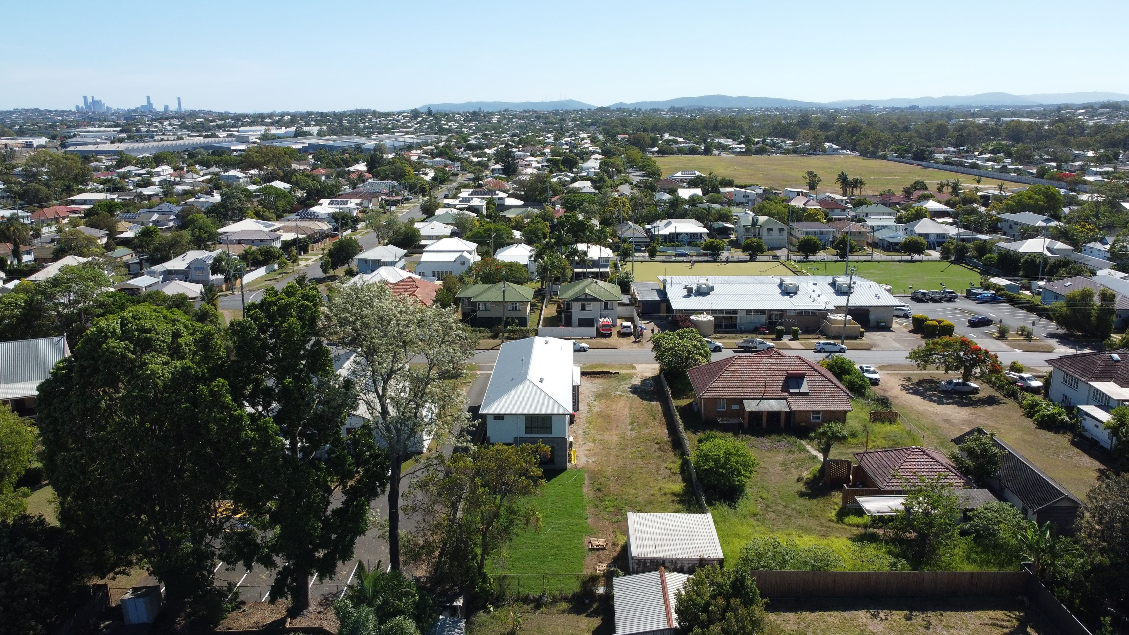 19 Froude Street, Banyo QLD 4014, Banyo - Thumbnail 6