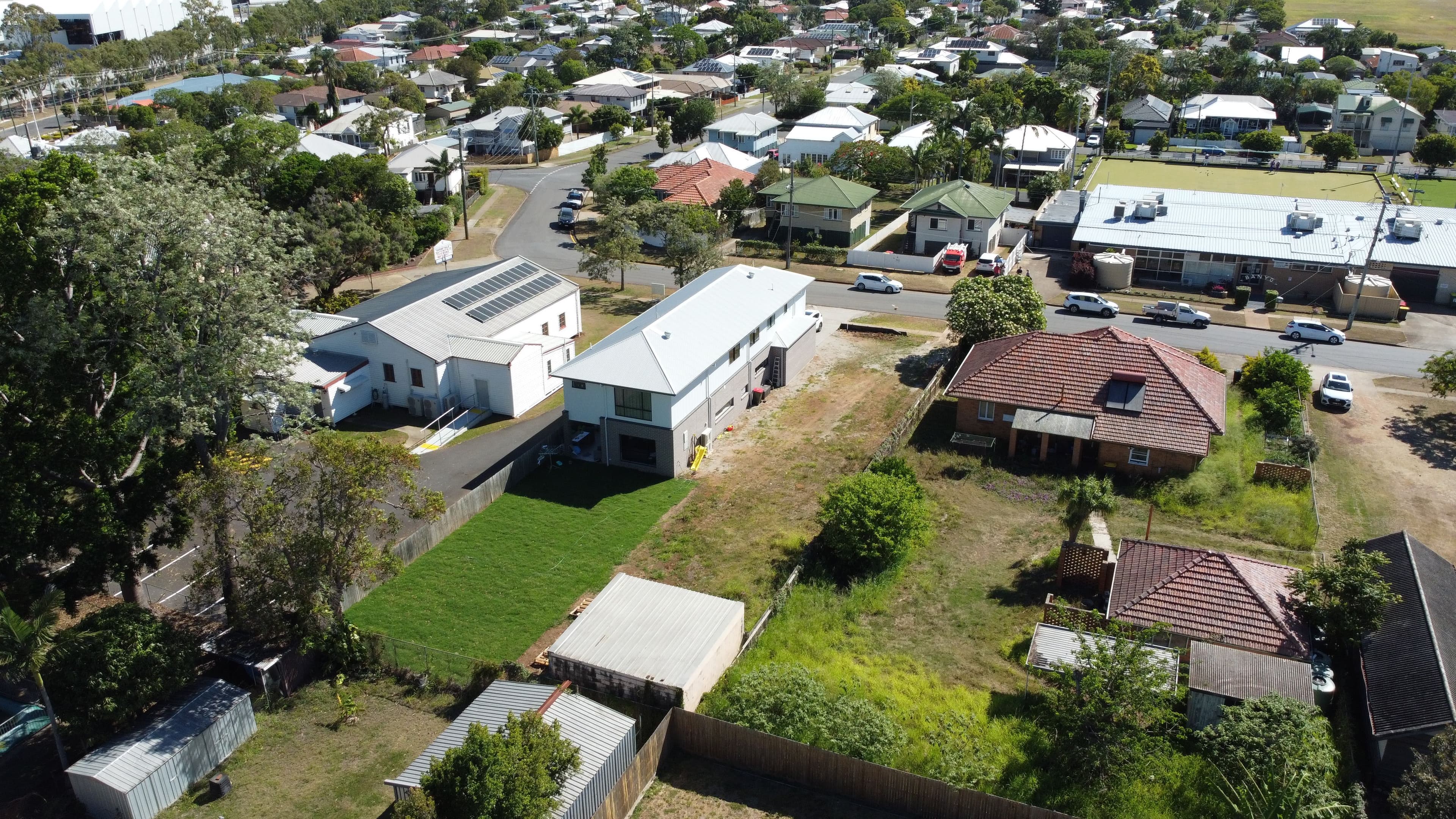 19 Froude Street, Banyo QLD 4014, Banyo - Thumbnail 7