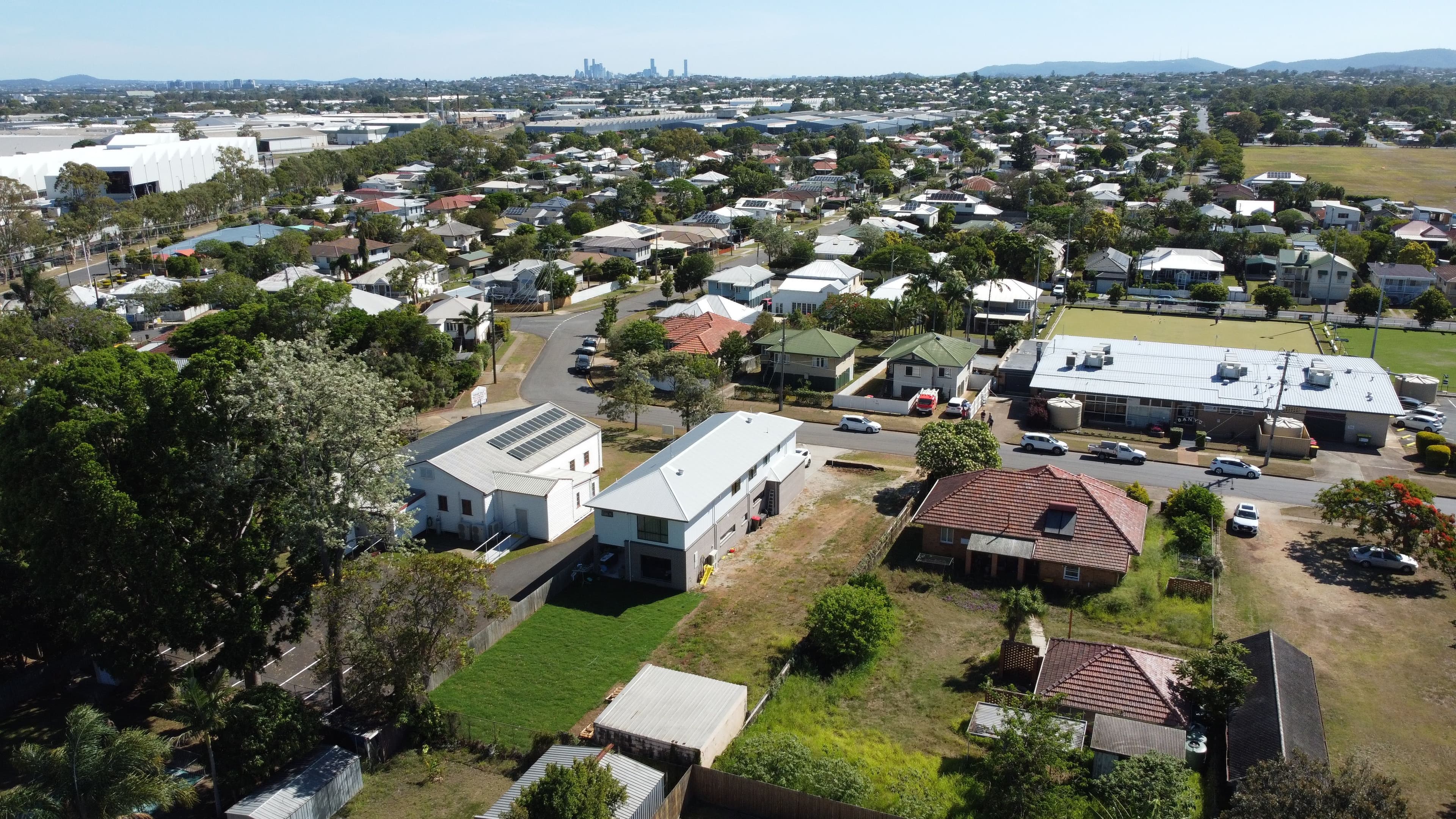 19 Froude Street, Banyo QLD 4014, Banyo - Thumbnail 8