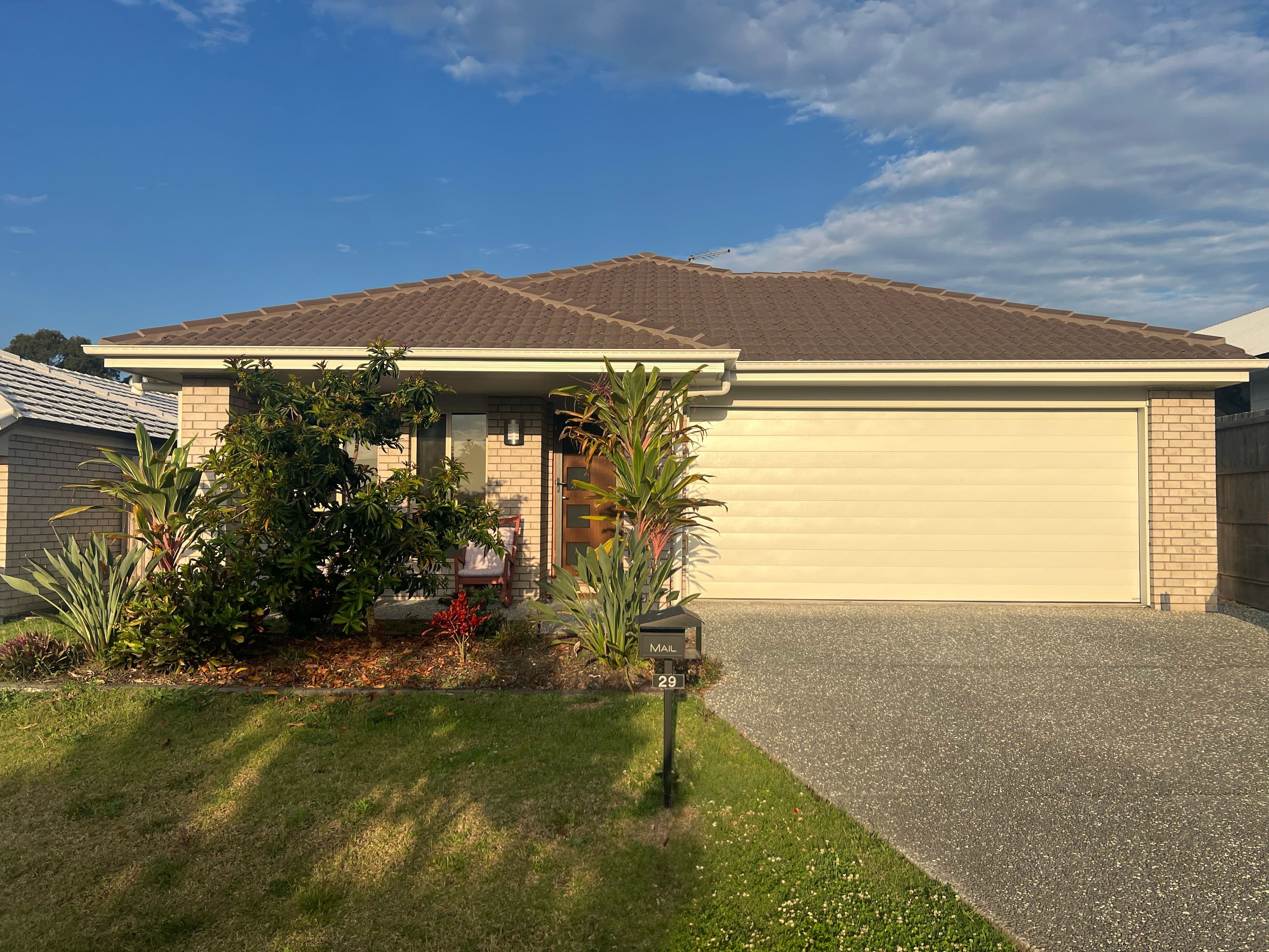 29 Jeremy Street, Coomera QLD 4209, Coomera - Image 1